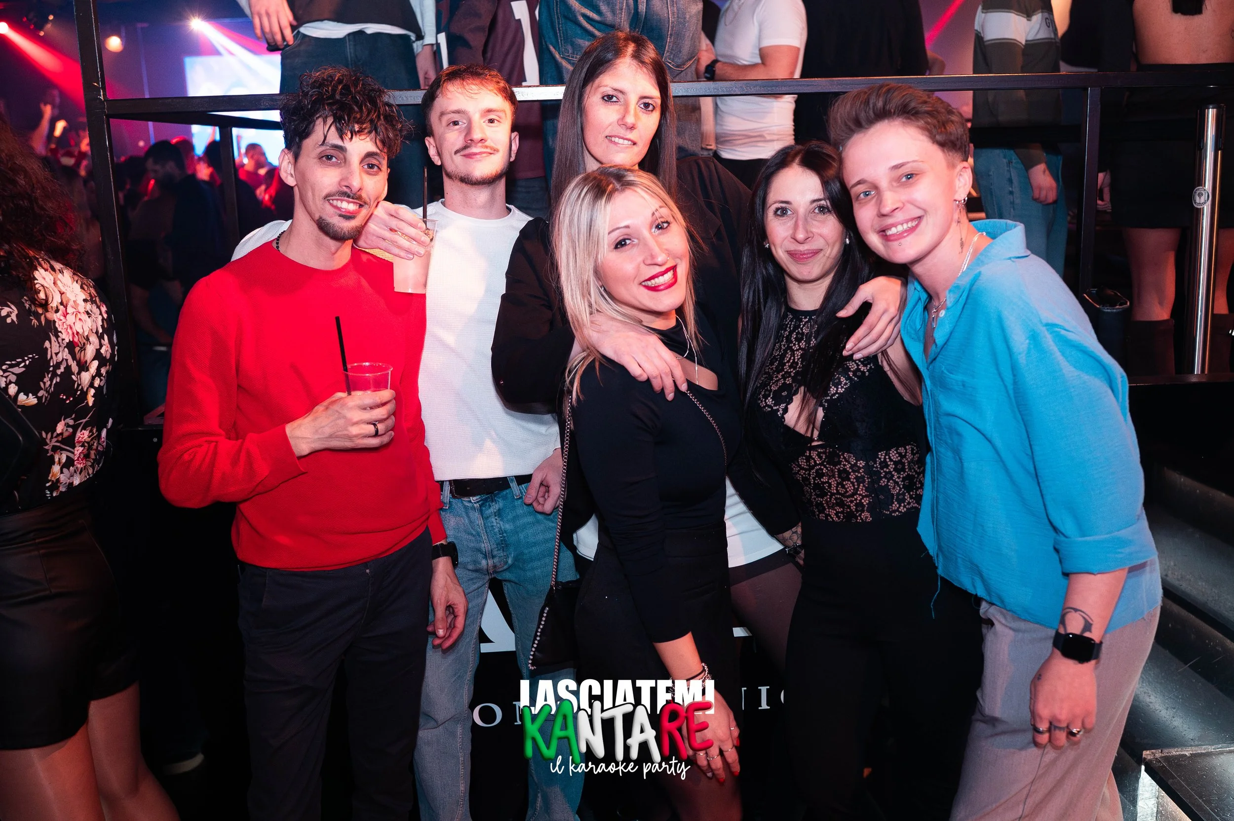 25.12.26 Lasciatemi Kantare-75.jpg