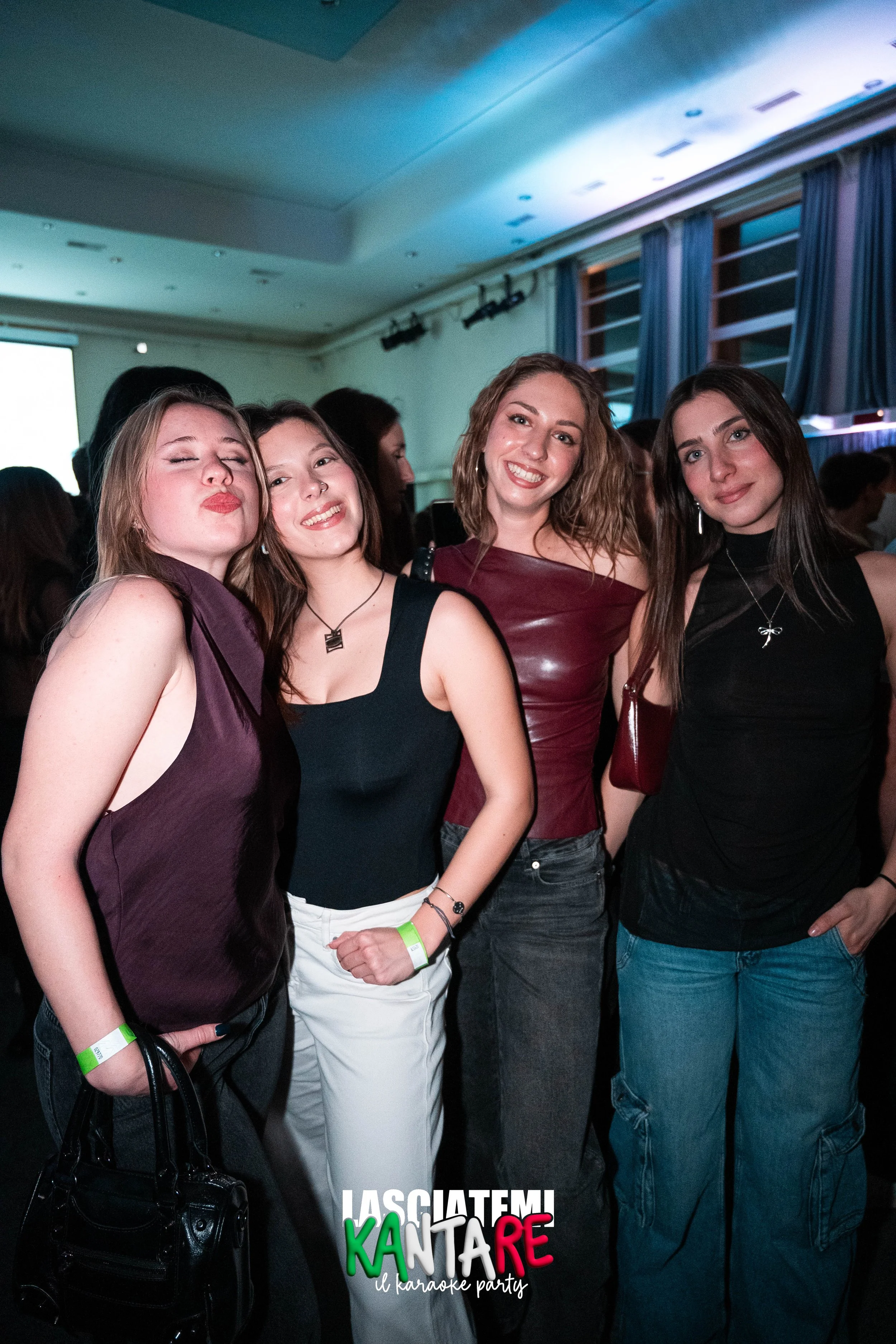 26.03.14 lk principino-141.jpg