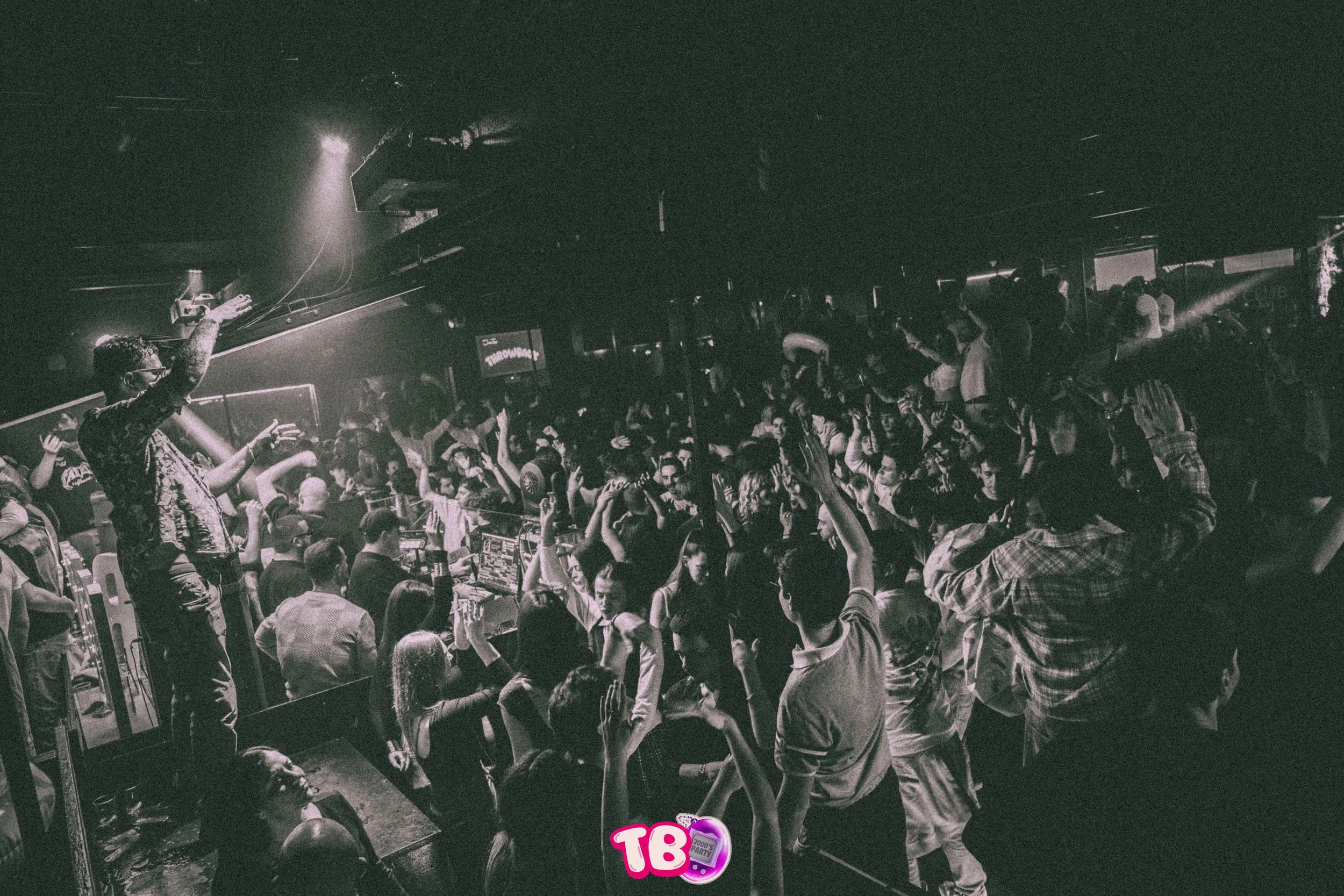 26.01.05 Throwback-184.jpg