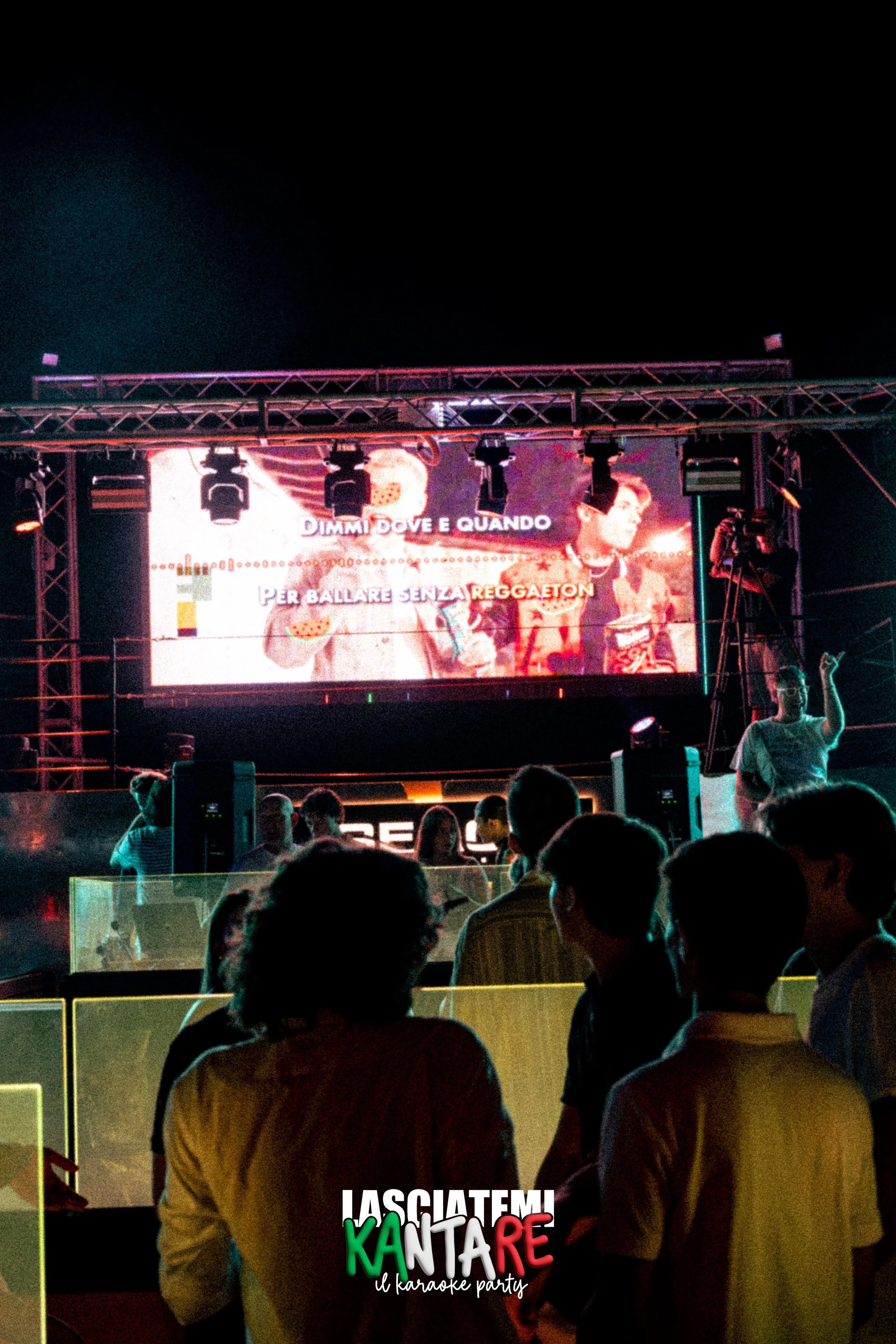 26.07.27 lk beach a-47.jpg