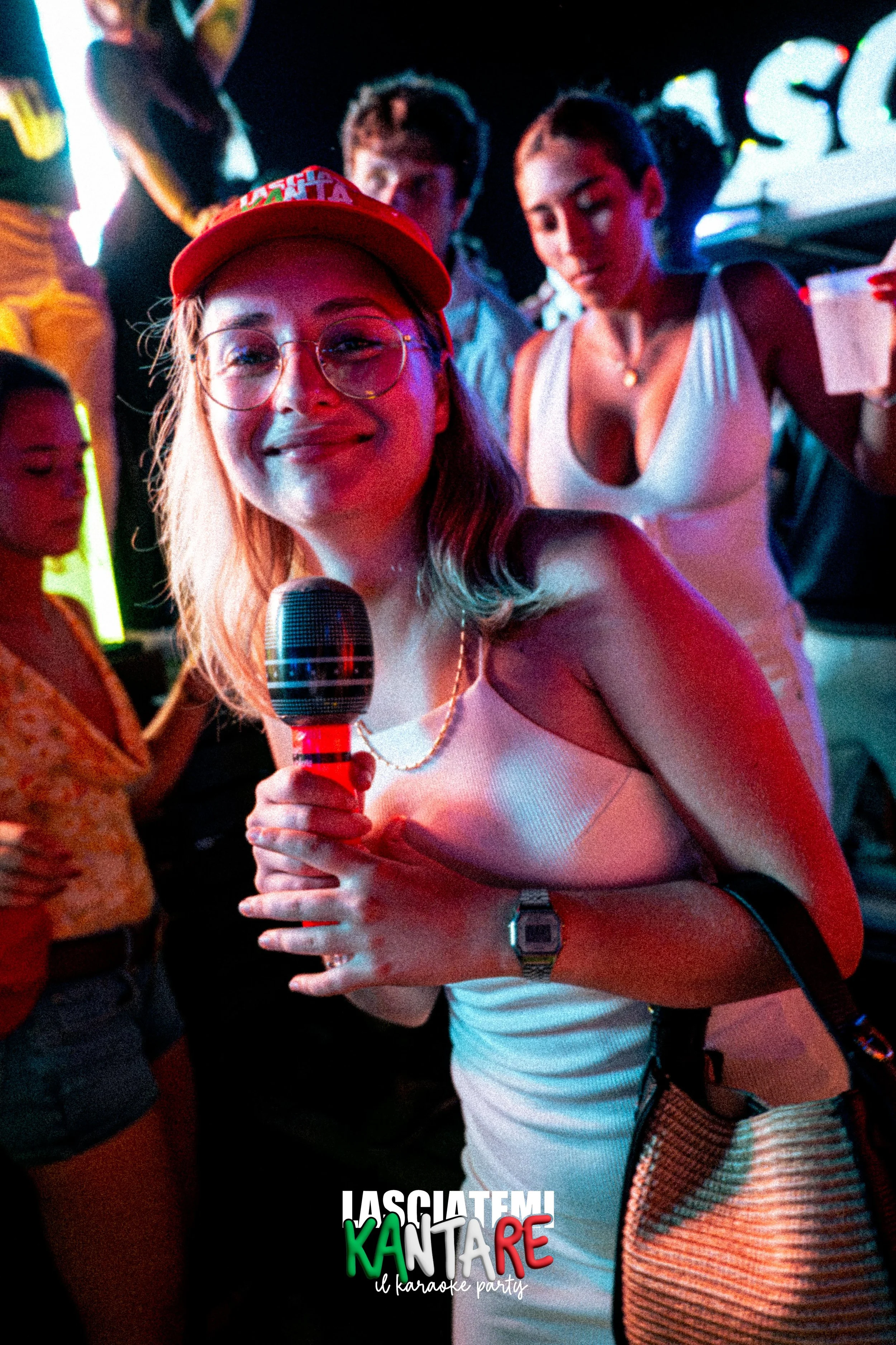 26.08.03 lk beach-149.jpg
