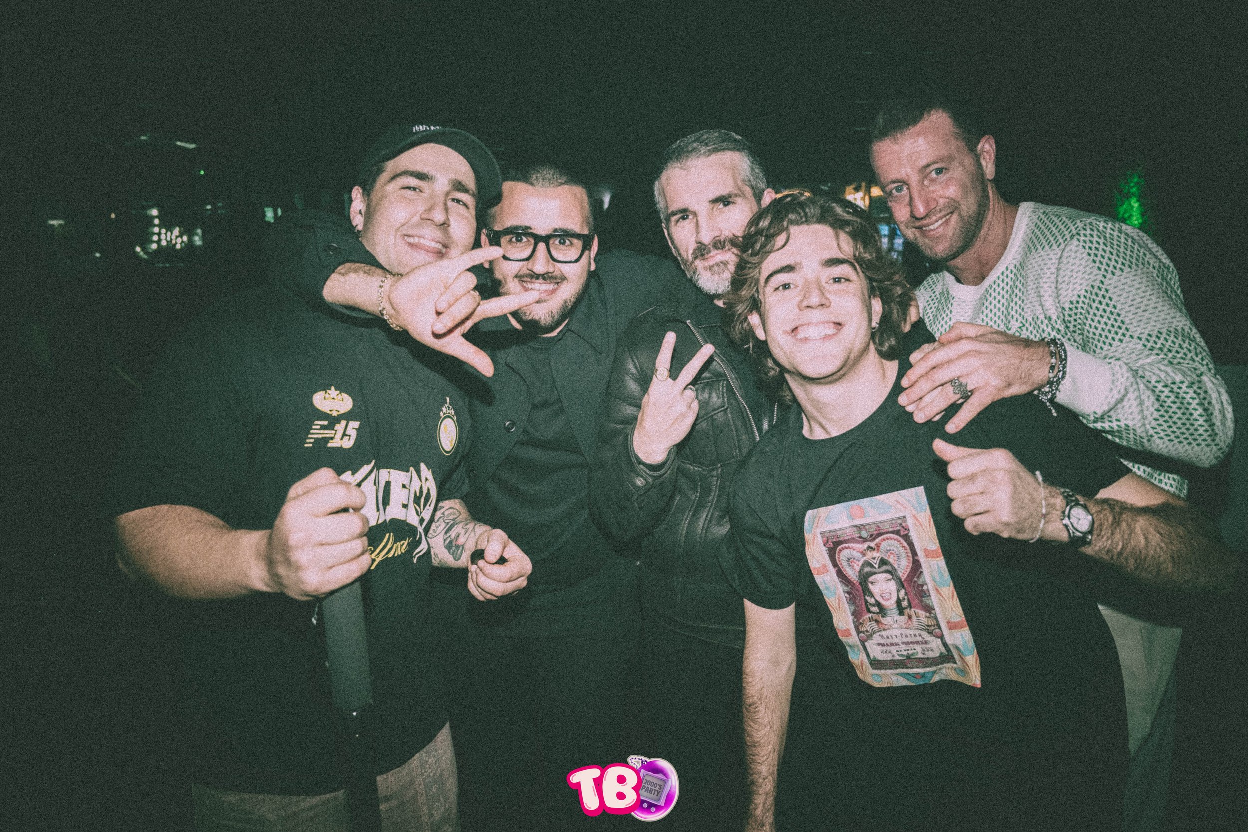 26.01.05 Throwback-24.jpg