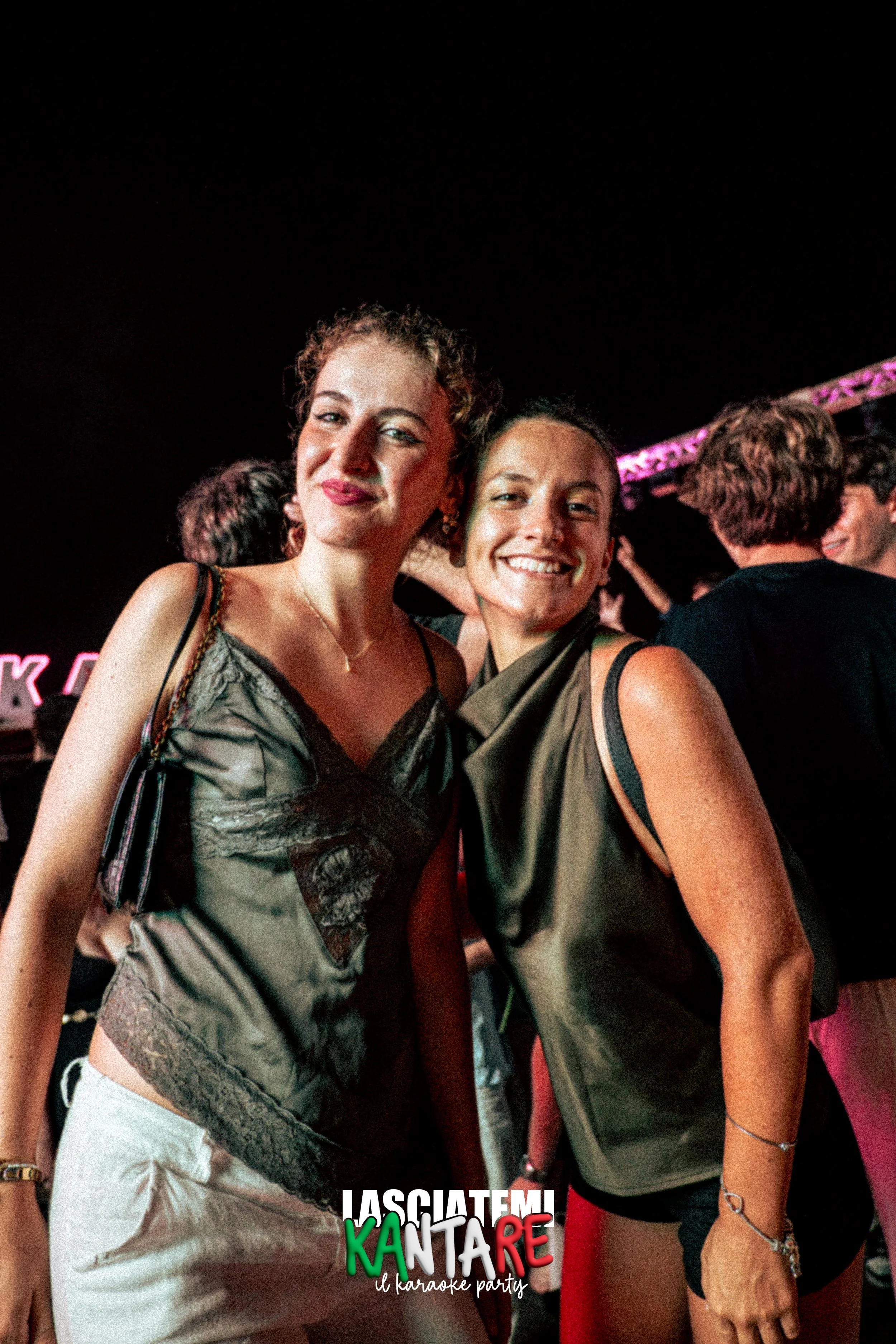 26.07.27 lk beach a-159.jpg