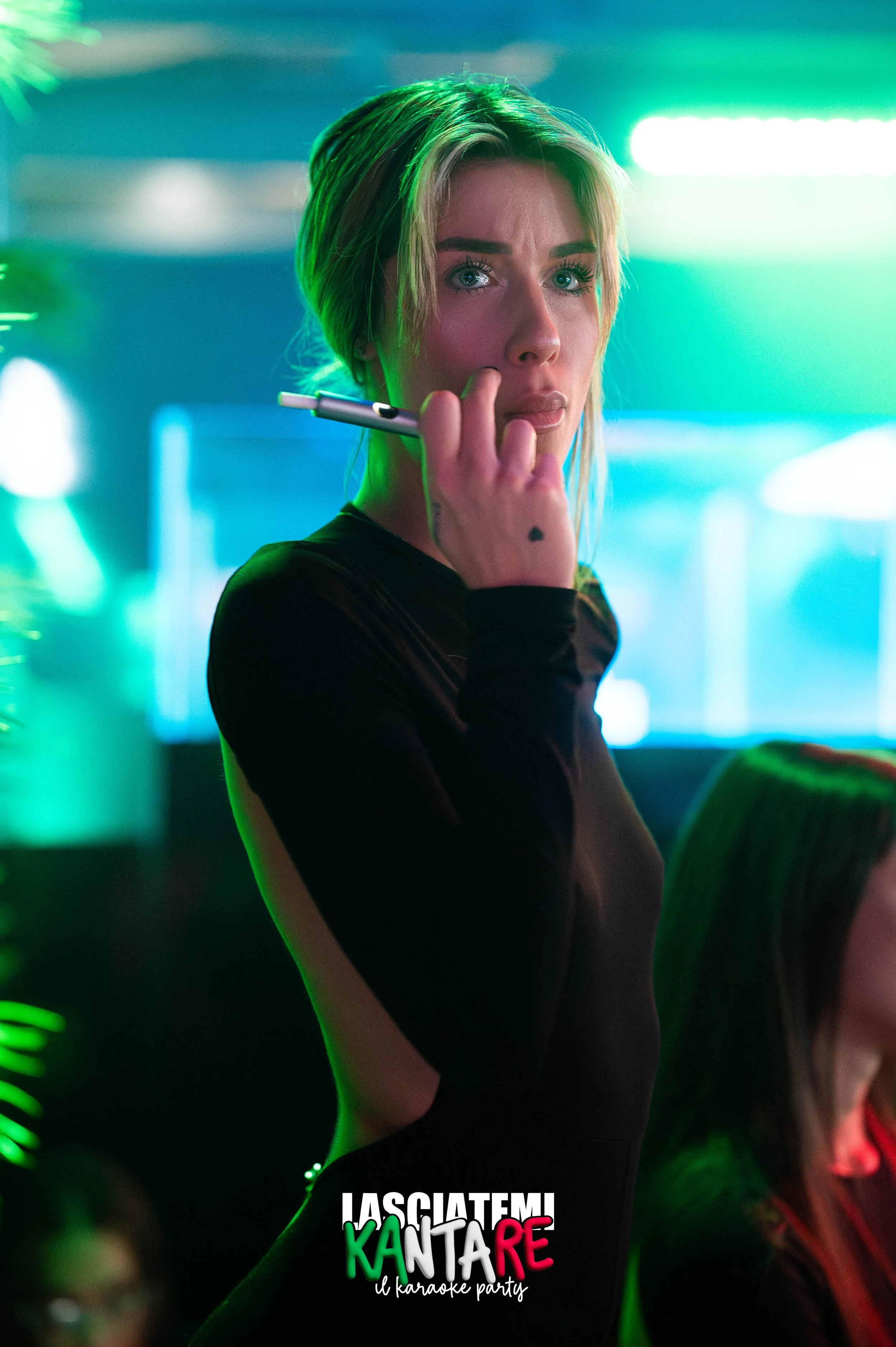 25.12.26 Lasciatemi Kantare-181.jpg