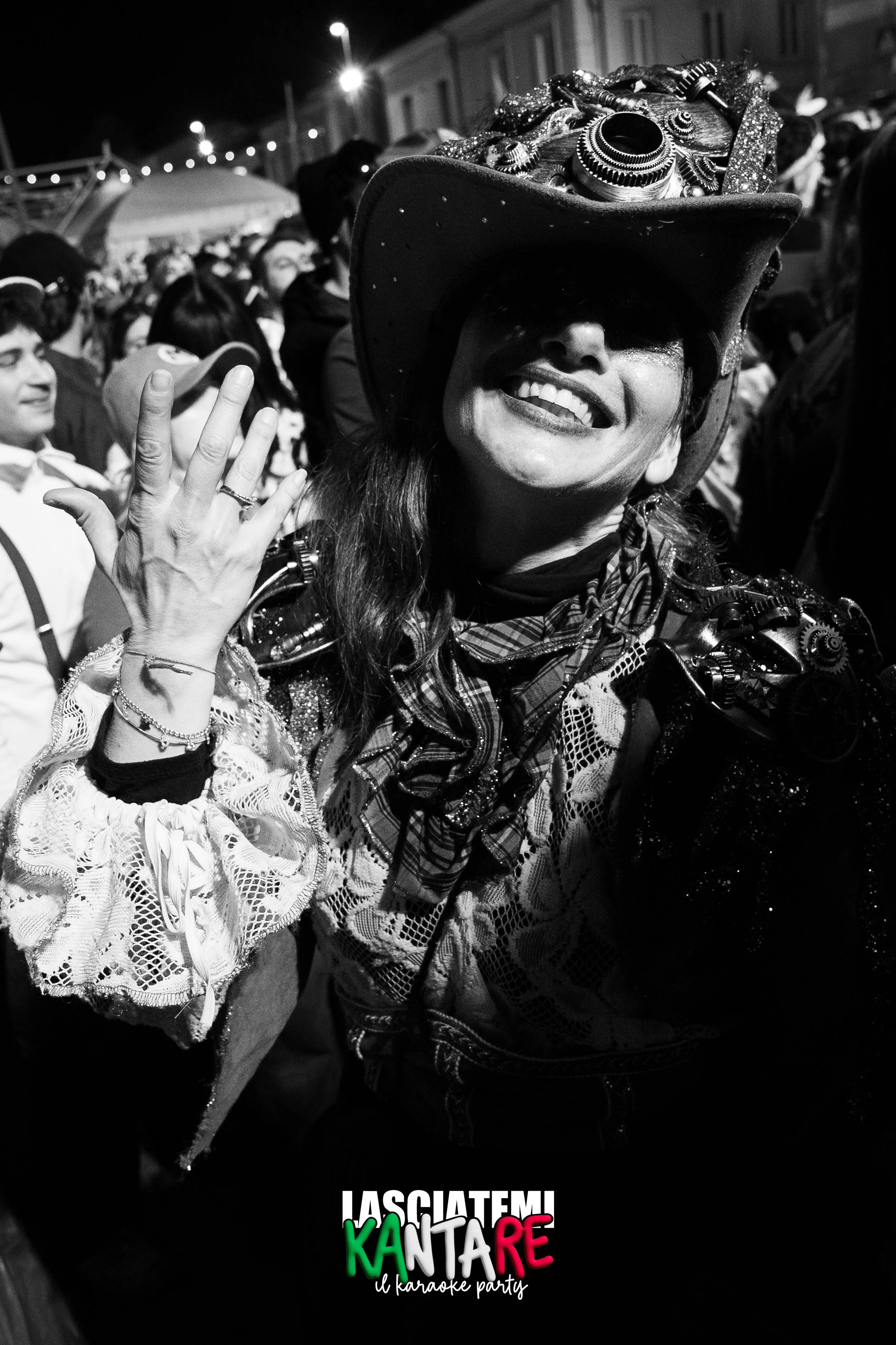 26.02.17 lasciatemikantaredarsena a-139.jpg