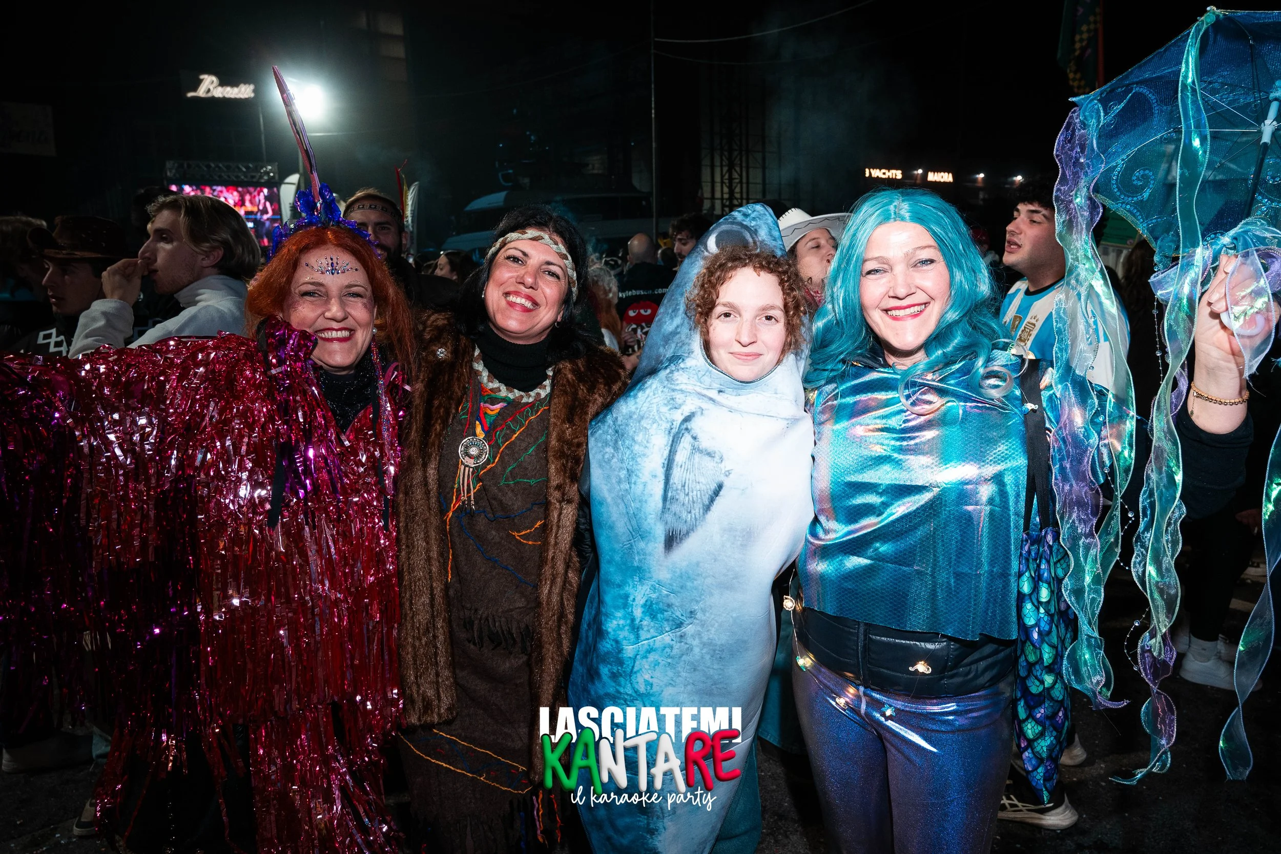 26.02.17 lasciatemikantaredarsena a-150.jpg