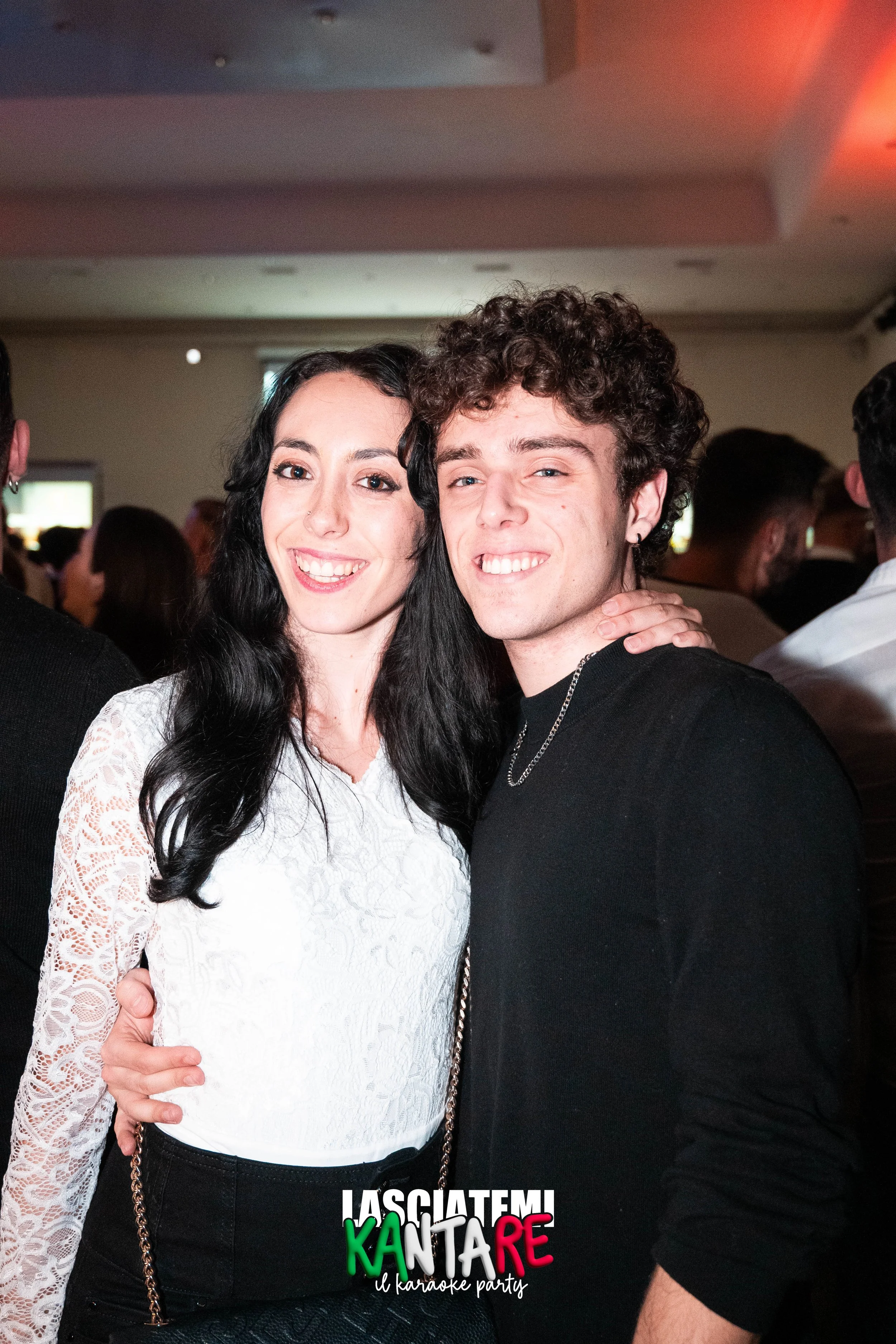 26.03.14 lk principino-233.jpg