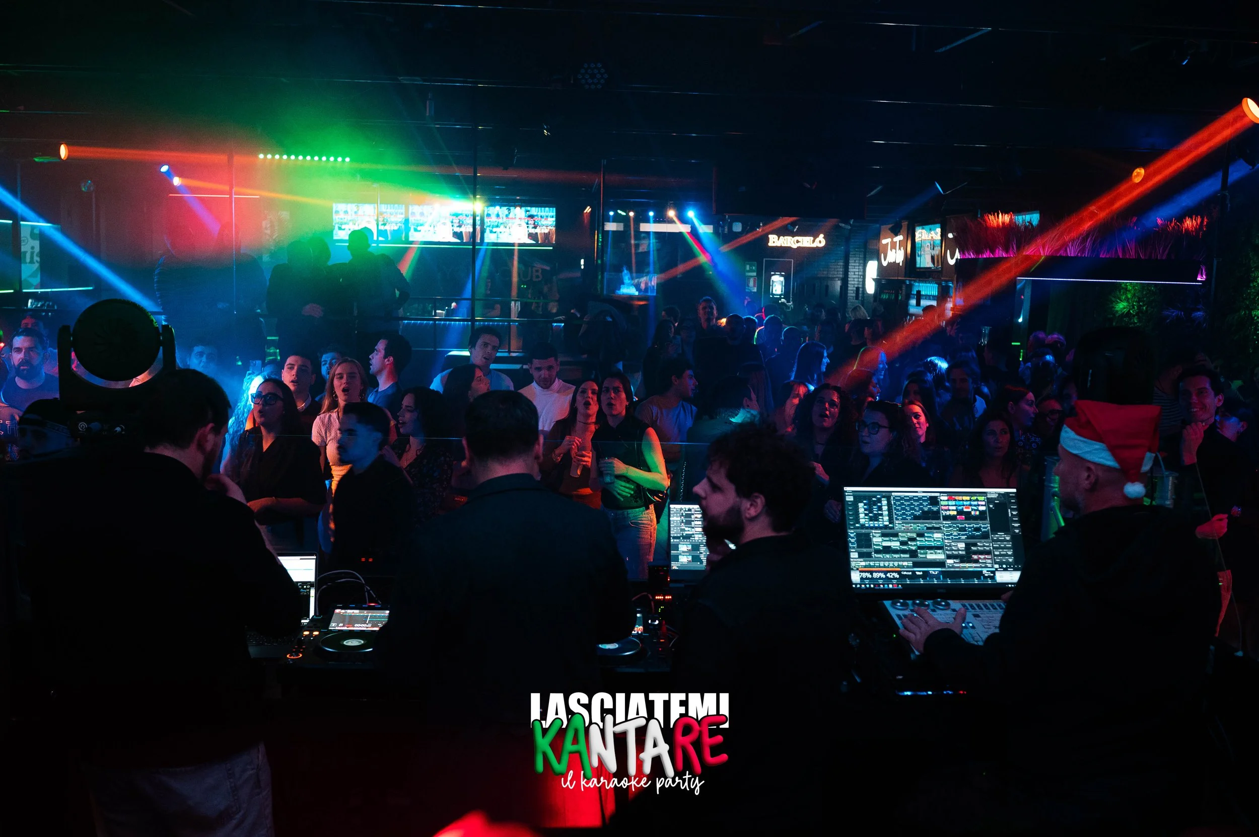 25.12.07 Lasciatemi Katnare-29.jpg