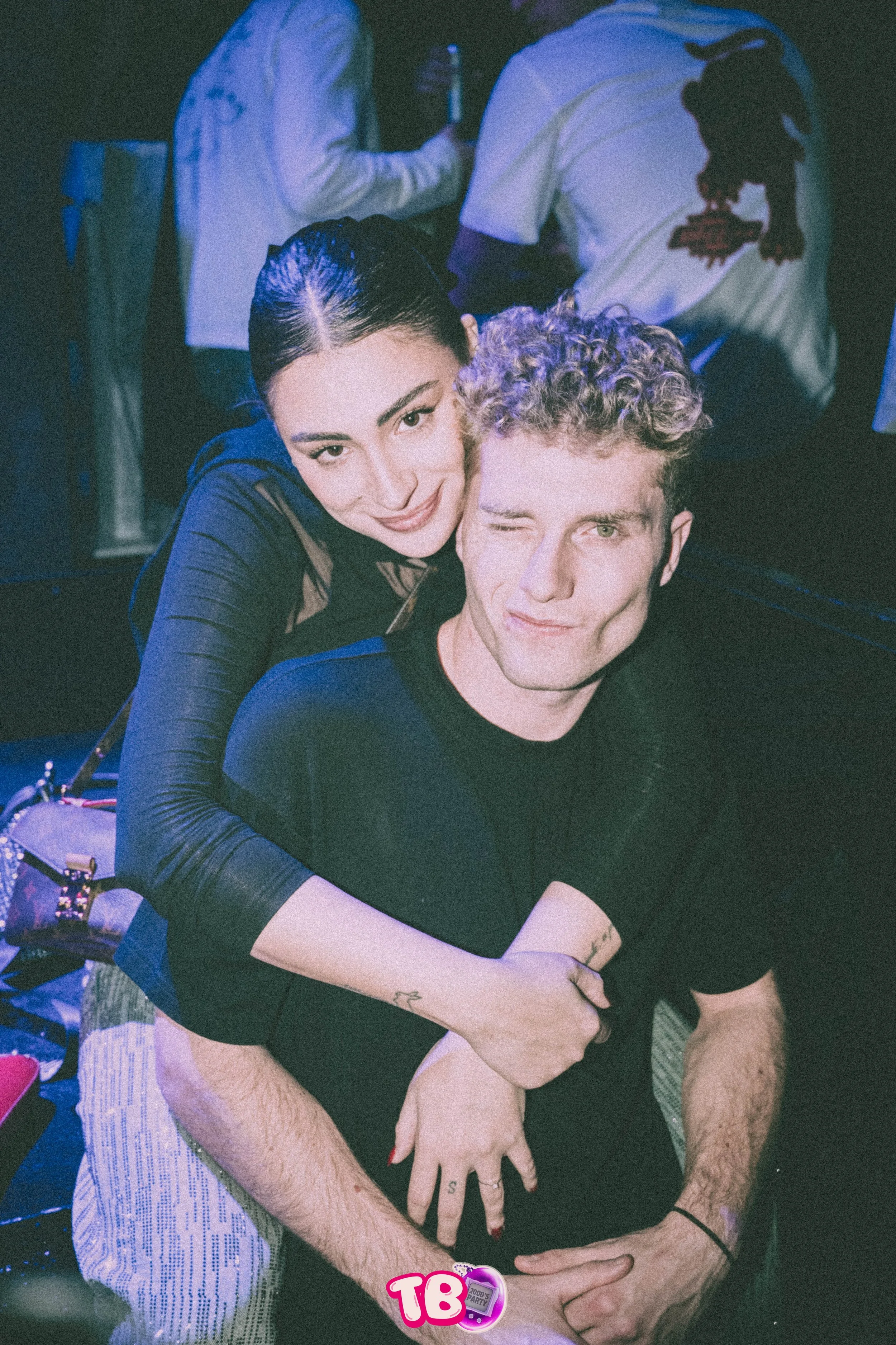 26.01.05 Throwback-98.jpg