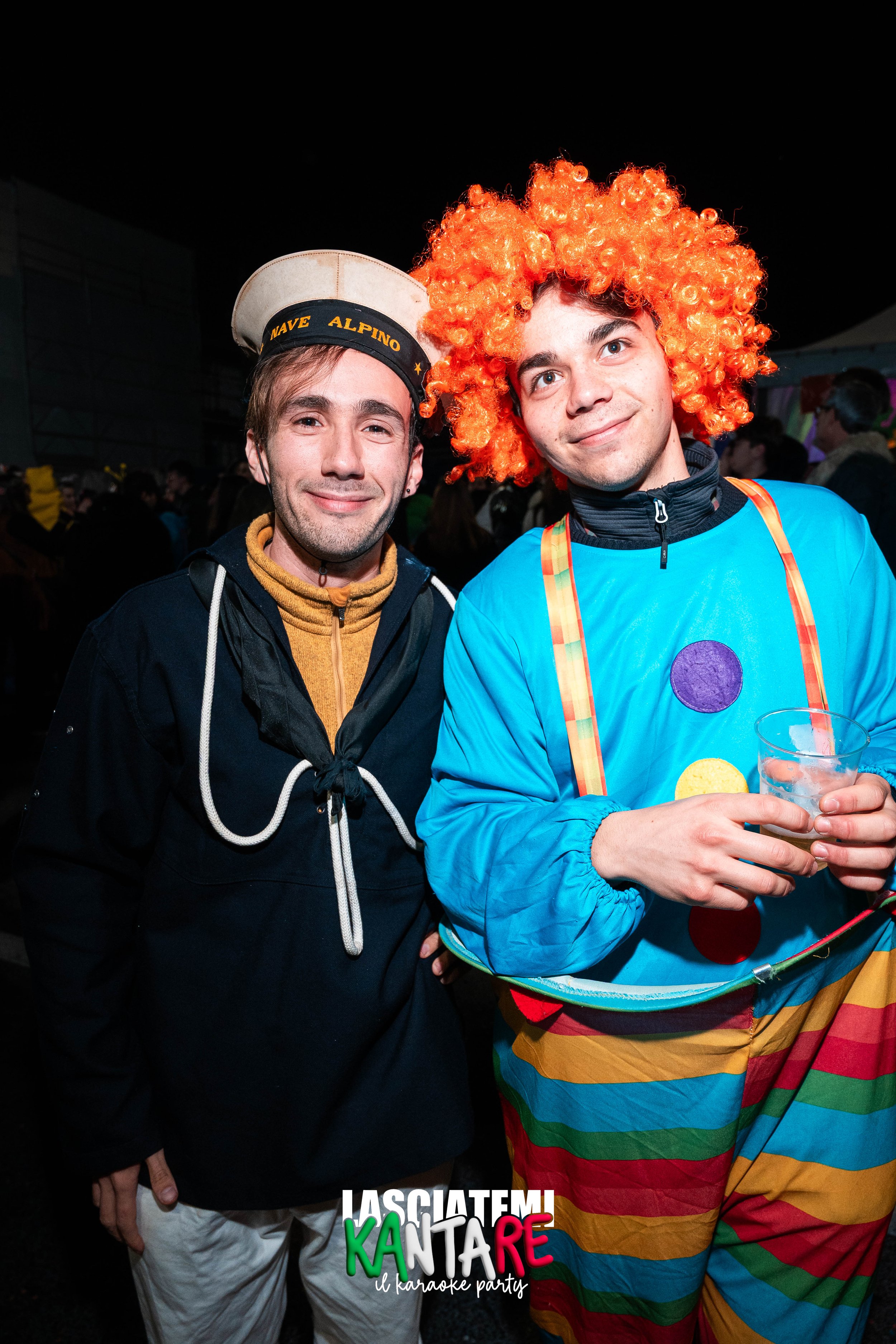 26.02.17 lasciatemikantaredarsena a-159.jpg