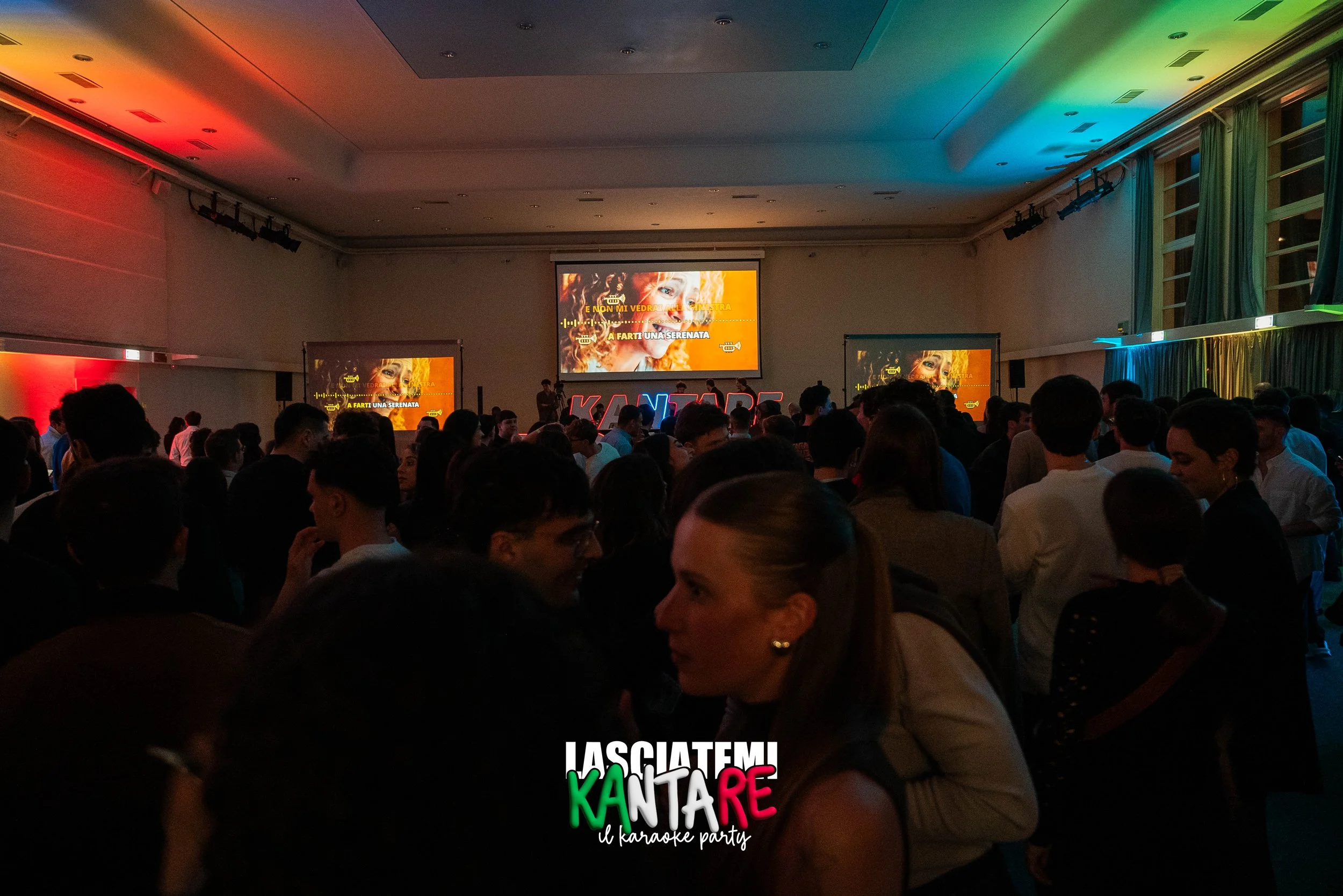 26.03.14 lk principino-13.jpg