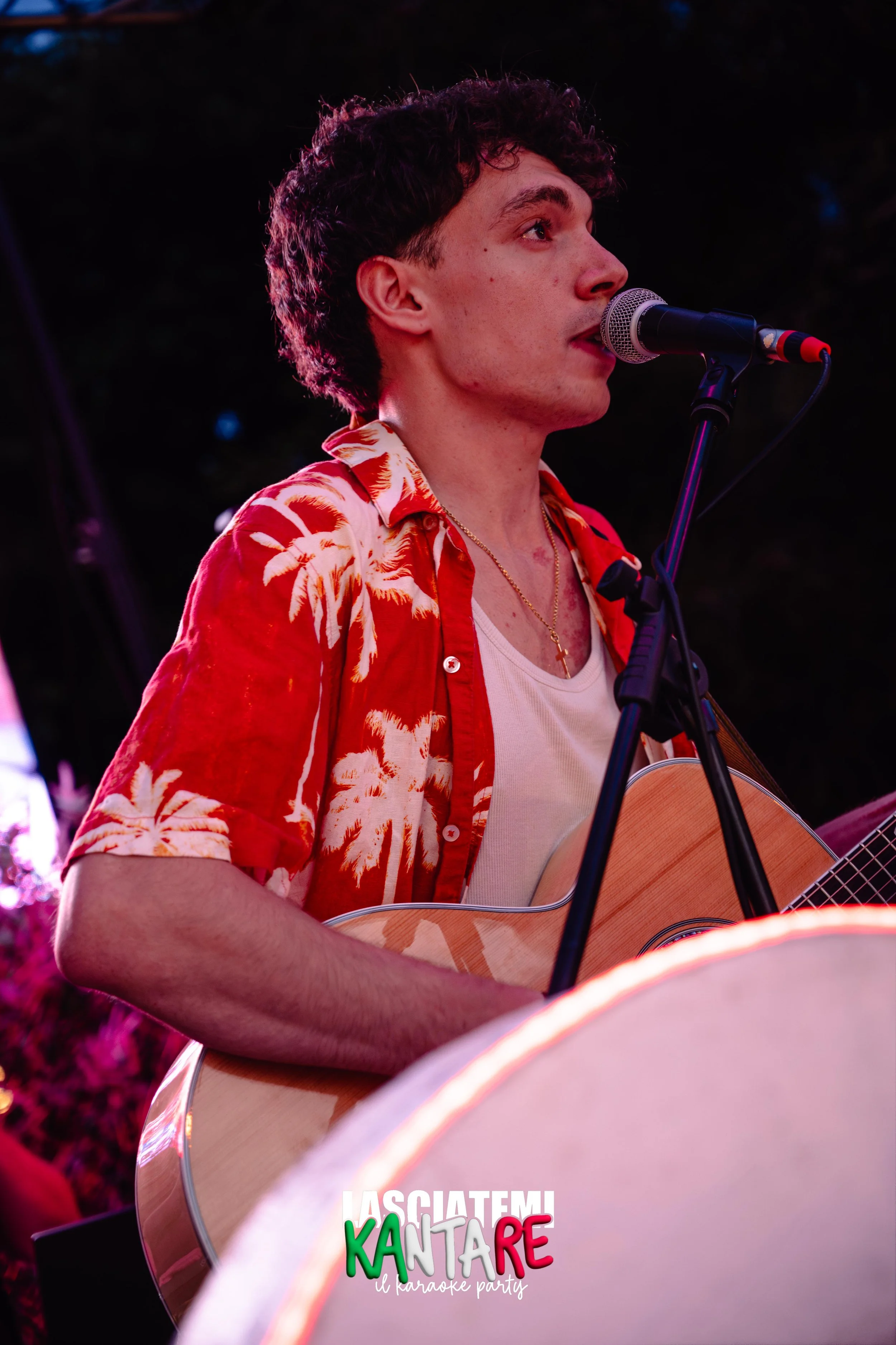 26.05.29 lk rotonda-5.jpg