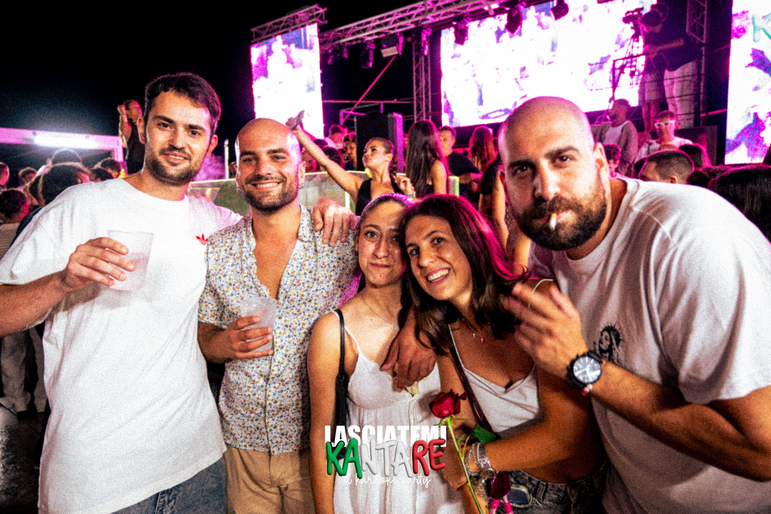 26.07.27 lk beach a-198.jpg
