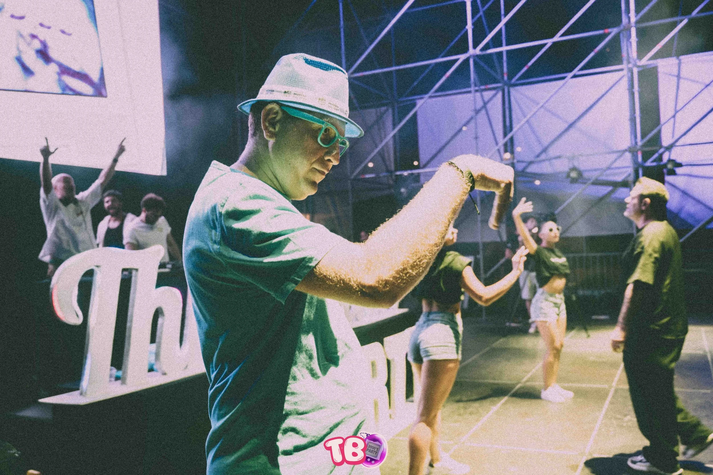 26.08.14 tb seravezza-324.jpg