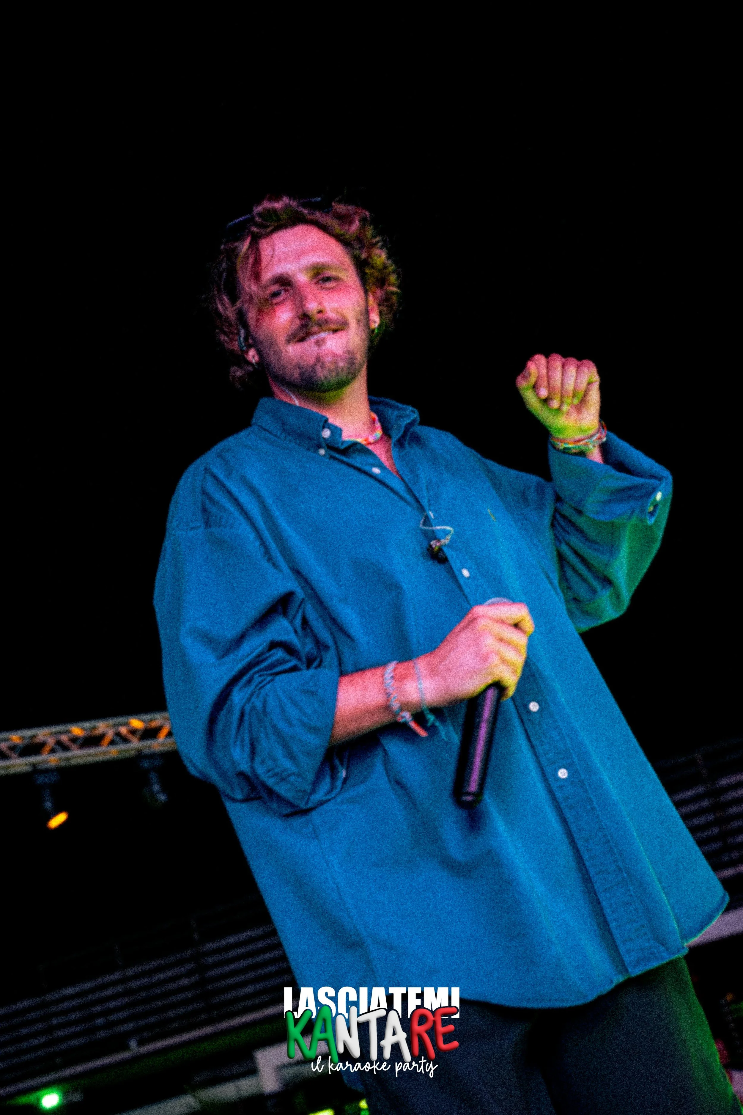 26.07.27 lk beach a-43.jpg