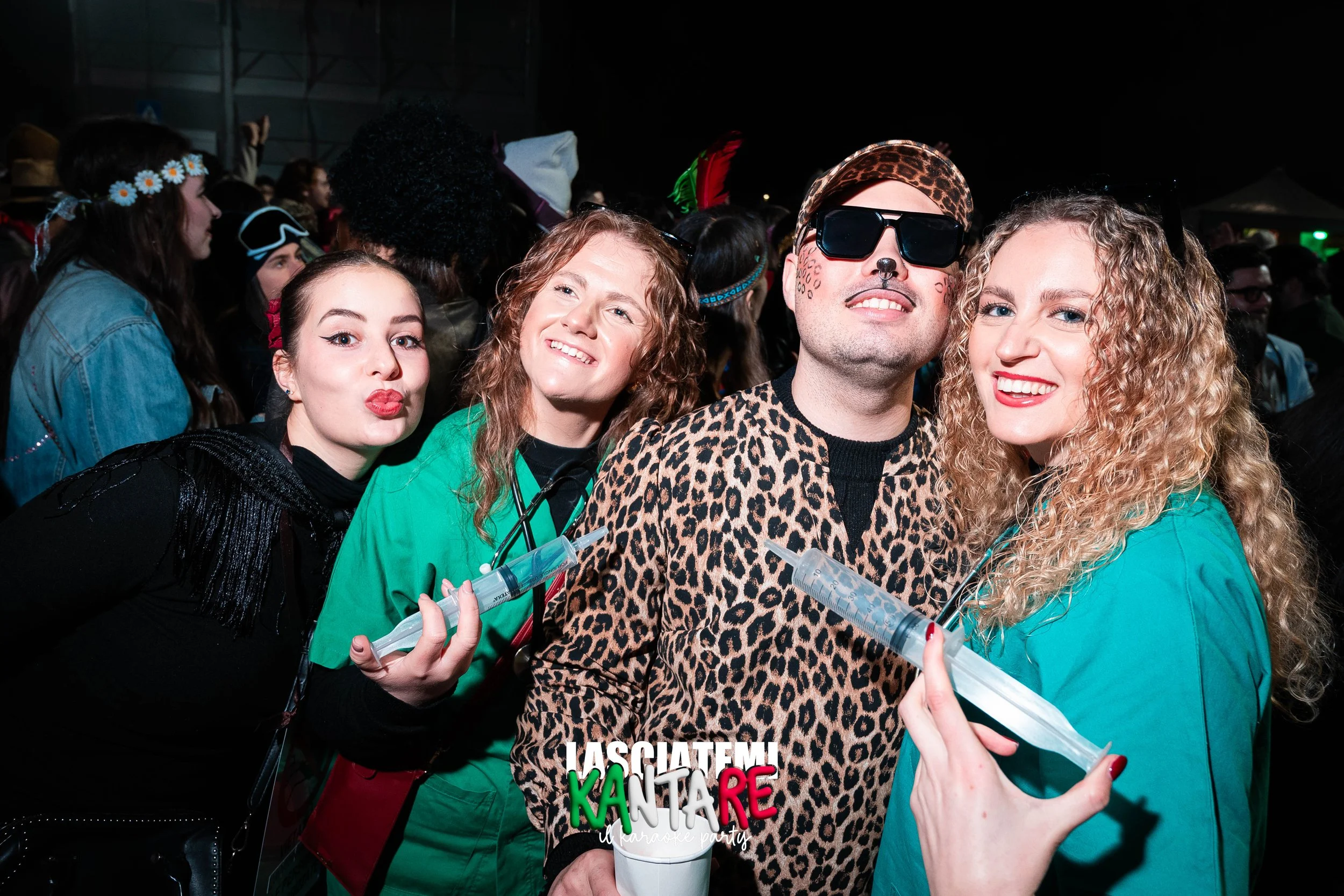 26.02.17 lasciatemikantaredarsena a-167.jpg