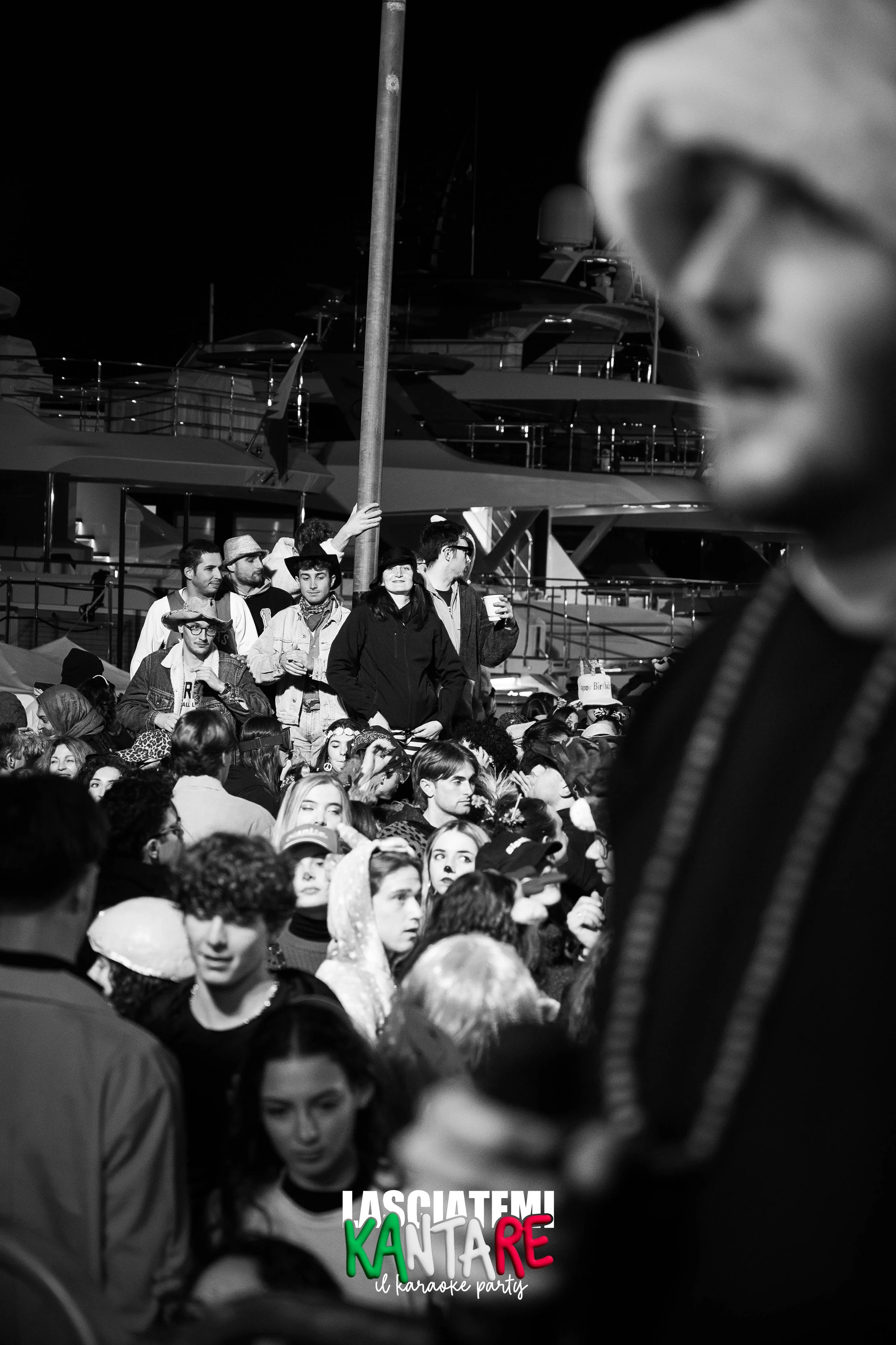 26.02.17 lasciatemikantaredarsena a-211.jpg