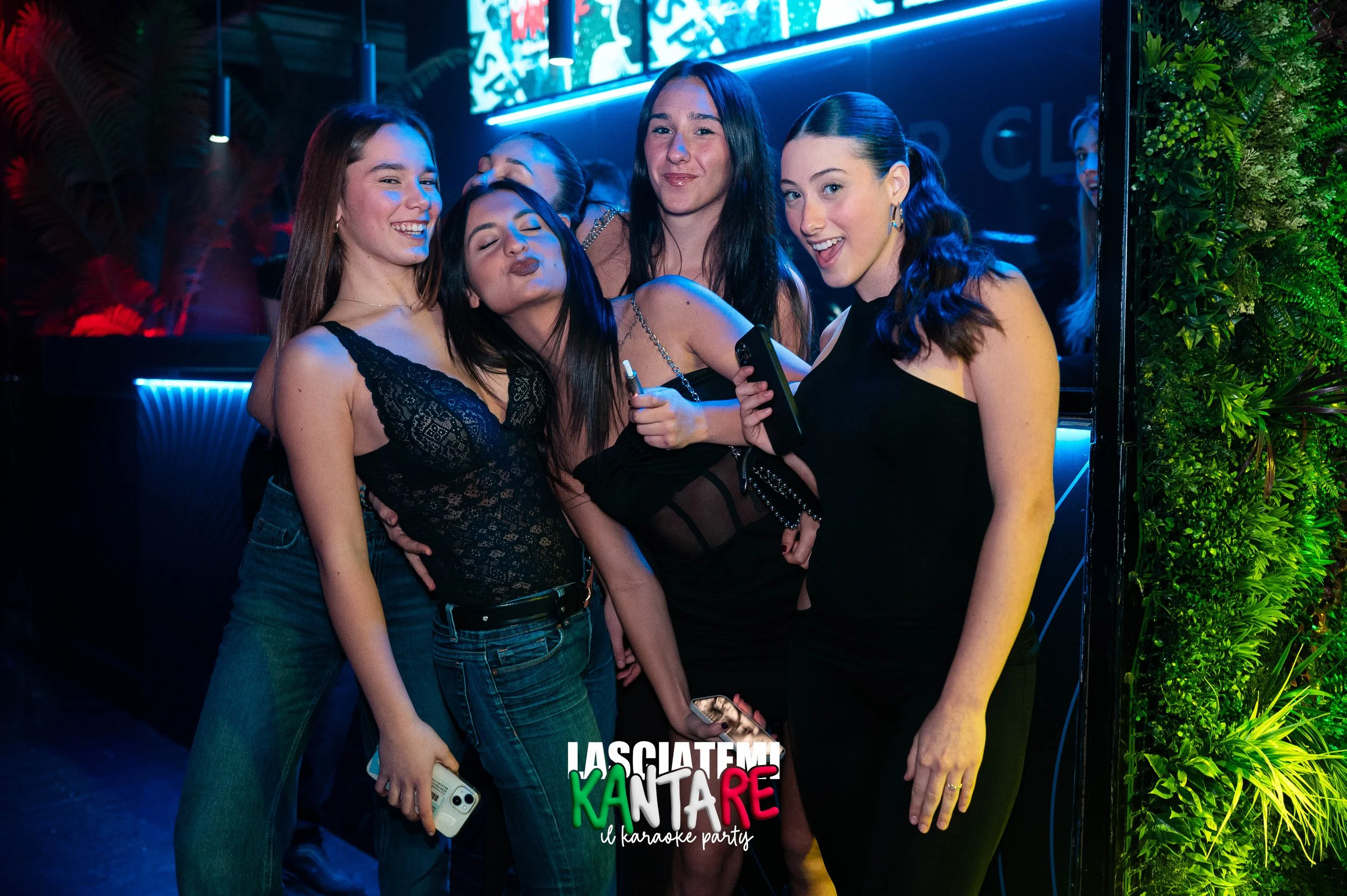 25.12.07 Lasciatemi Katnare-16.jpg