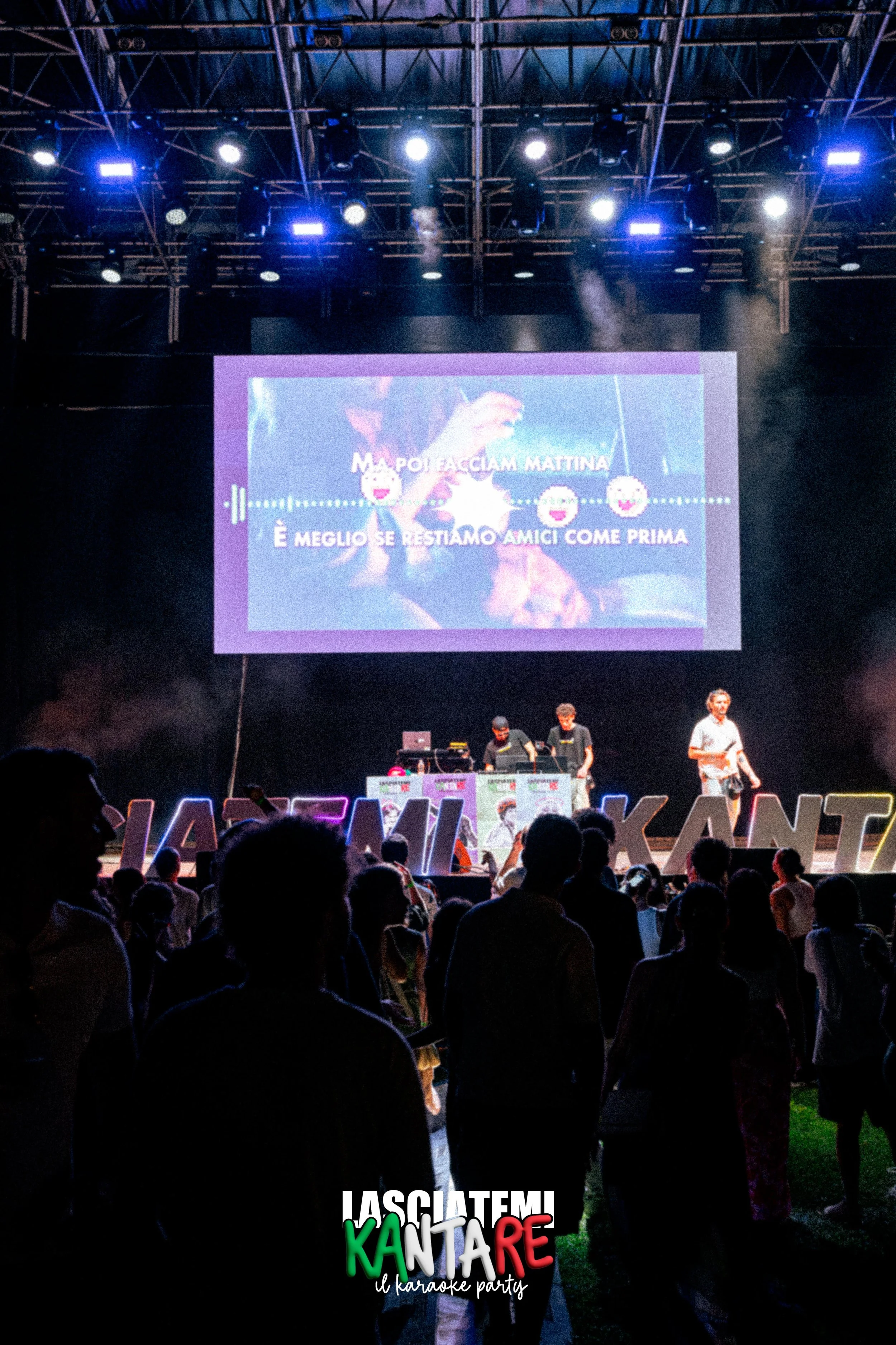 26.07.18 lk mediceo - a-18.jpg