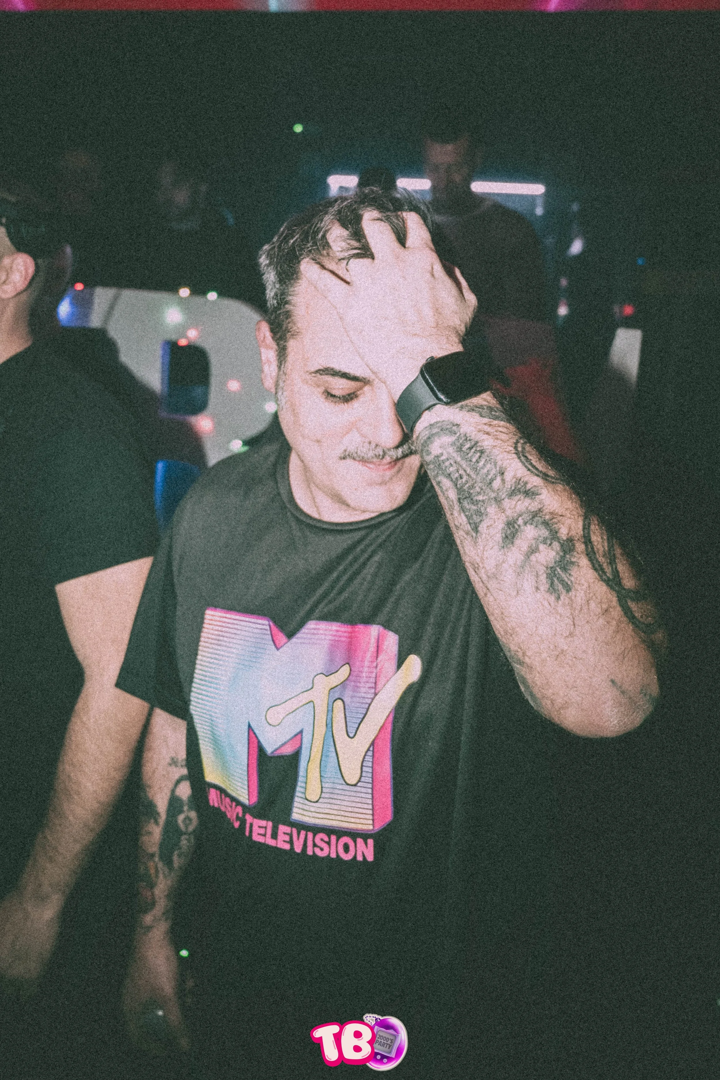 26.01.05 Throwback-12.jpg