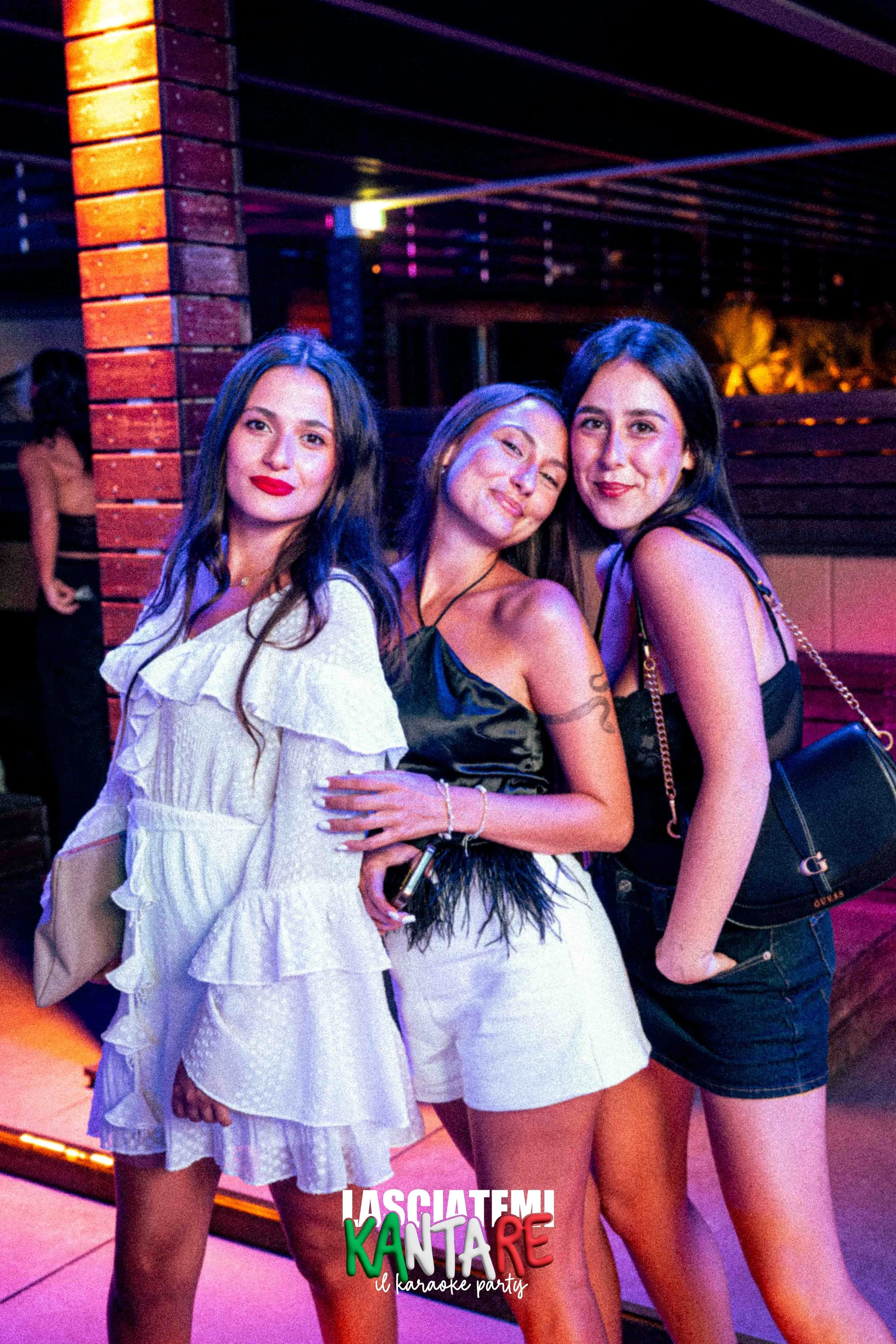 26.08.31 lk beach lq-28.jpg