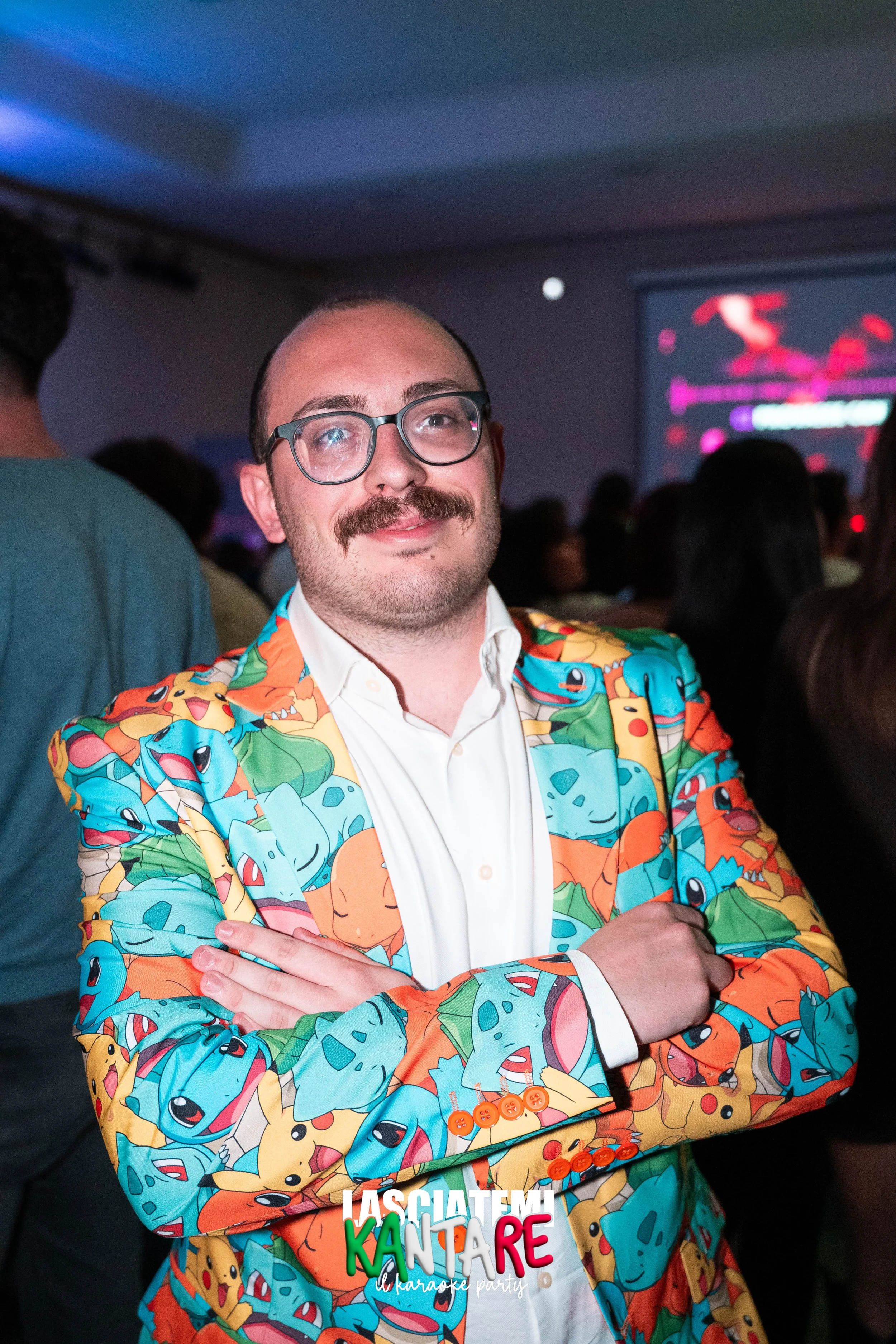 26.03.14 lk principino-44.jpg