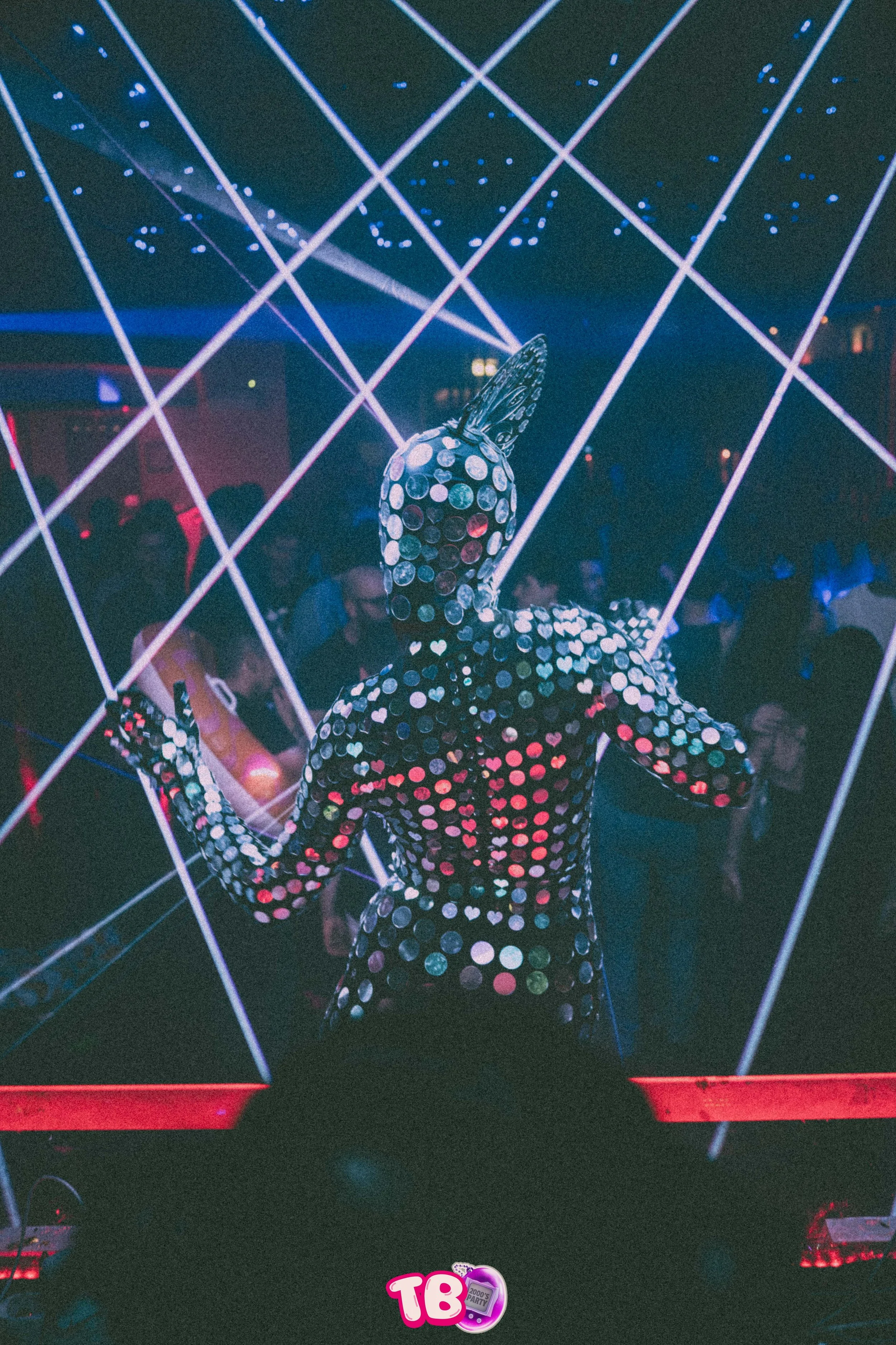 26.02.06 trhowback -145.jpg