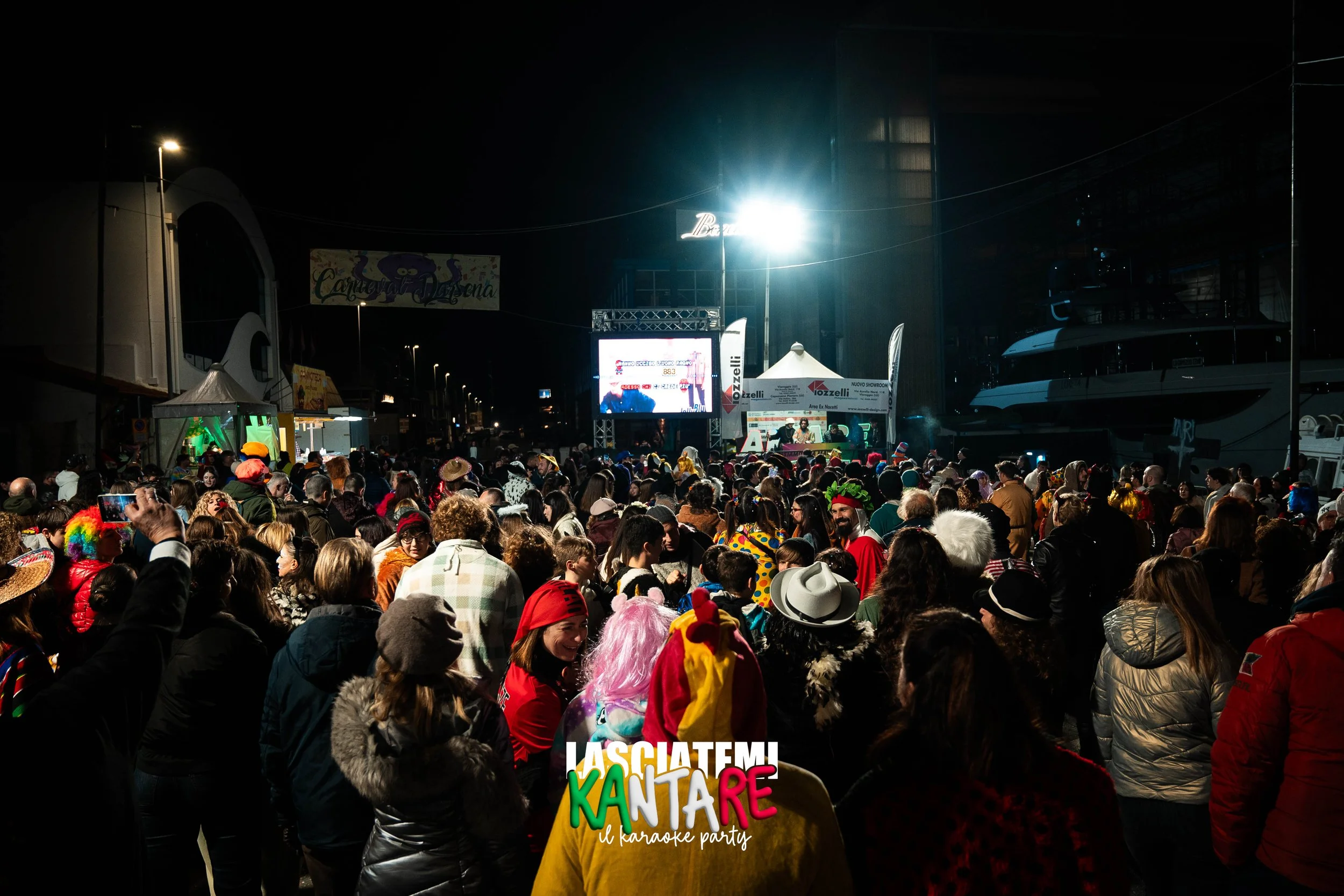 26.02.17 lasciatemikantaredarsena a-38.jpg