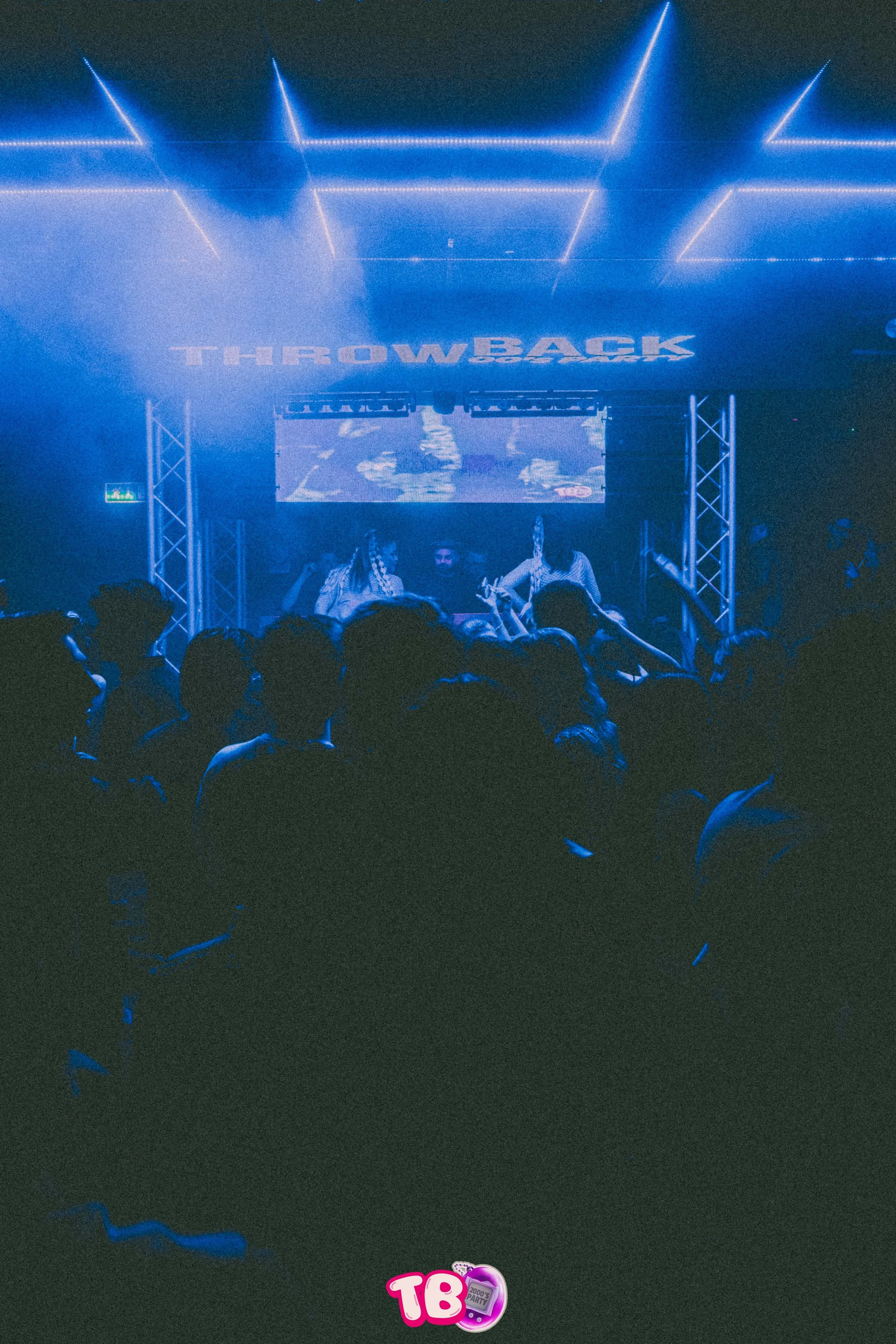 26.02.06 trhowback -50.jpg