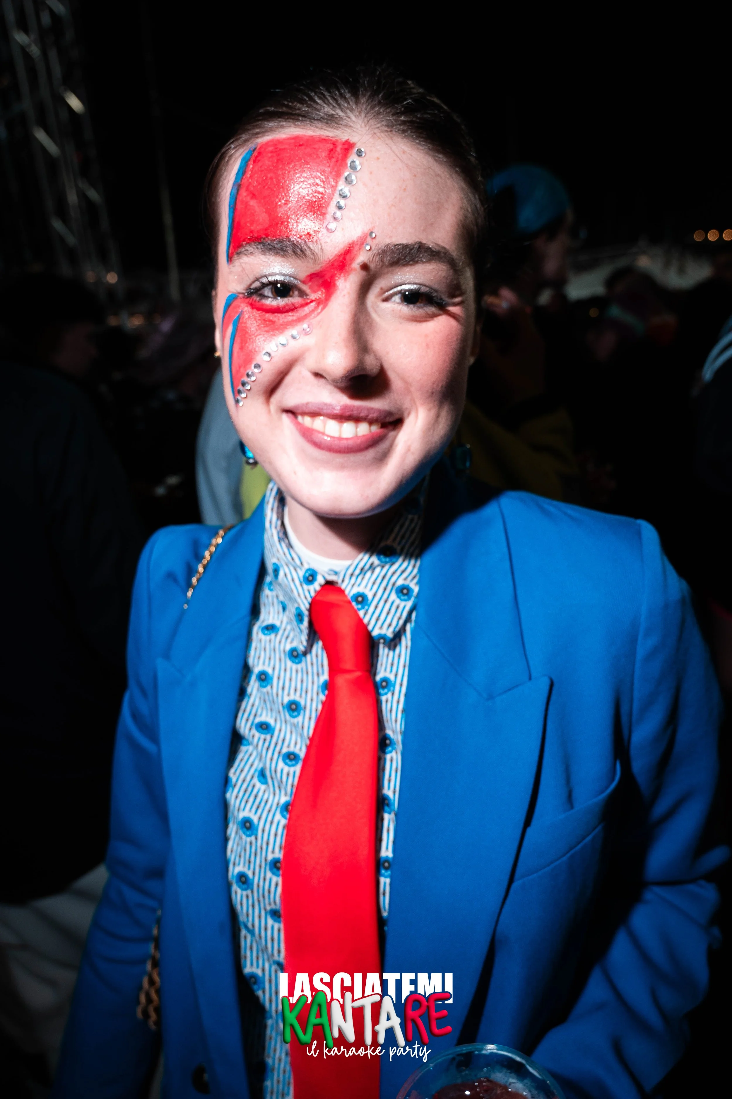 26.02.17 lasciatemikantaredarsena a-201.jpg