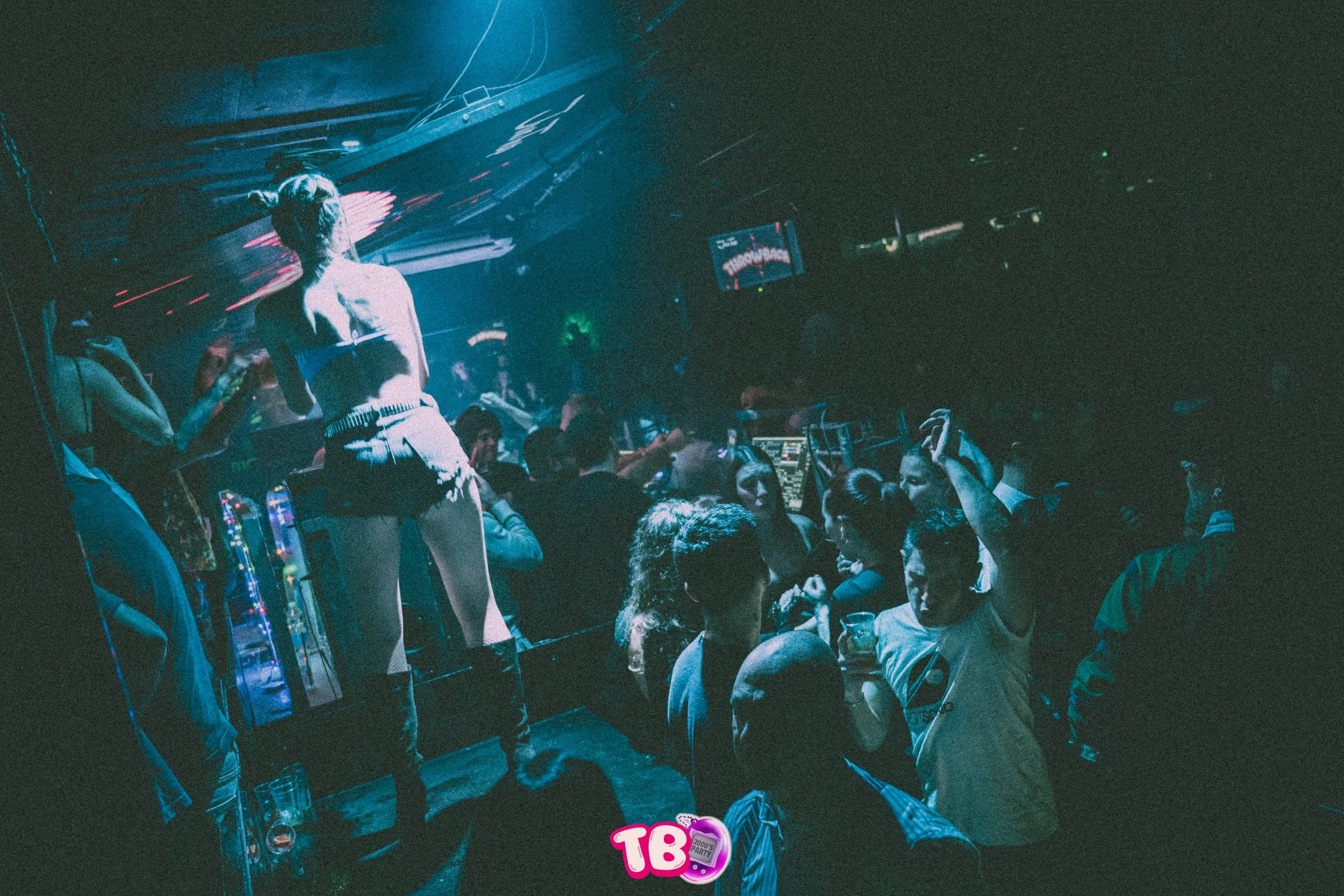 26.01.05 Throwback-132.jpg