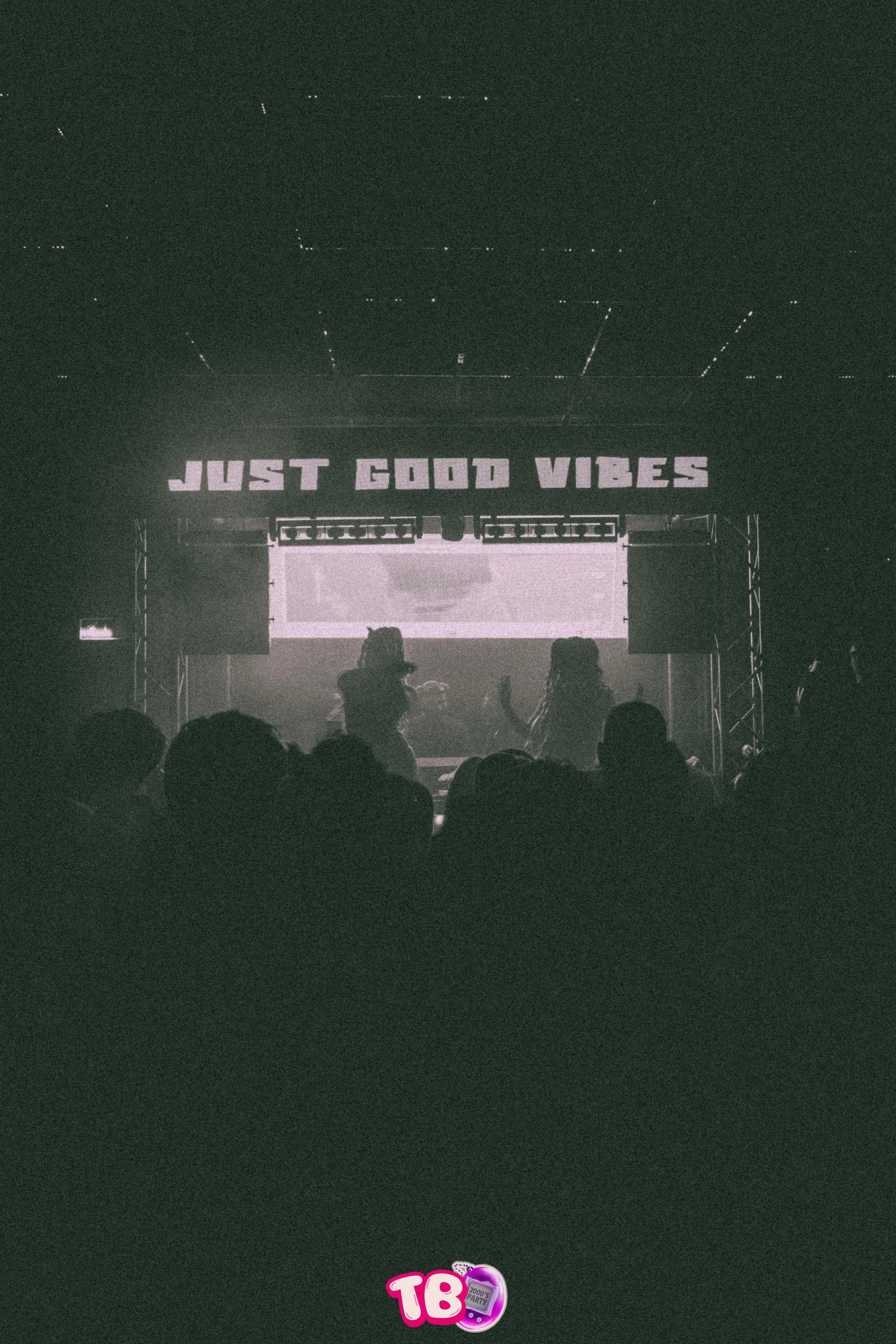 26.02.06 trhowback -49.jpg