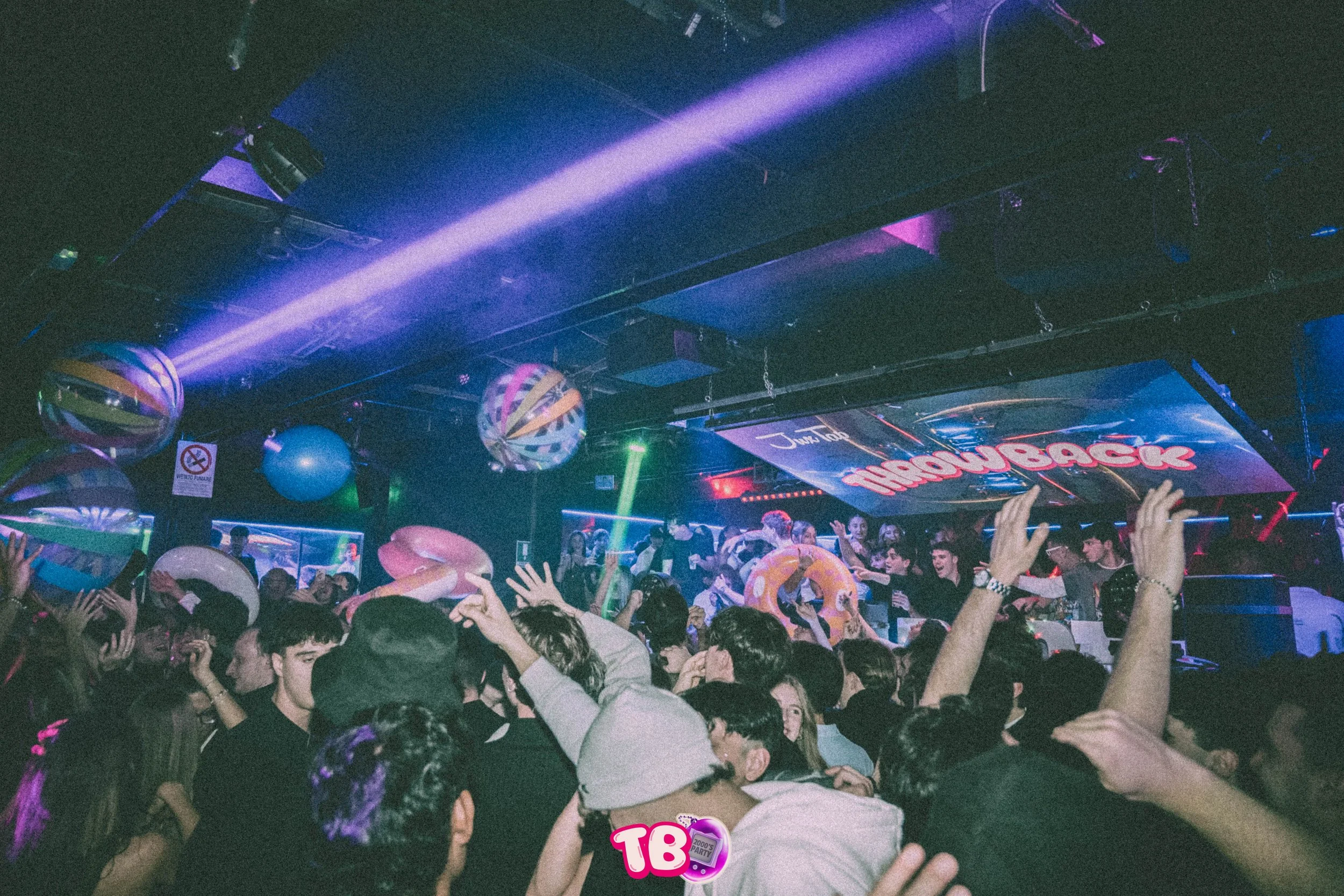 26.01.05 Throwback-161.jpg