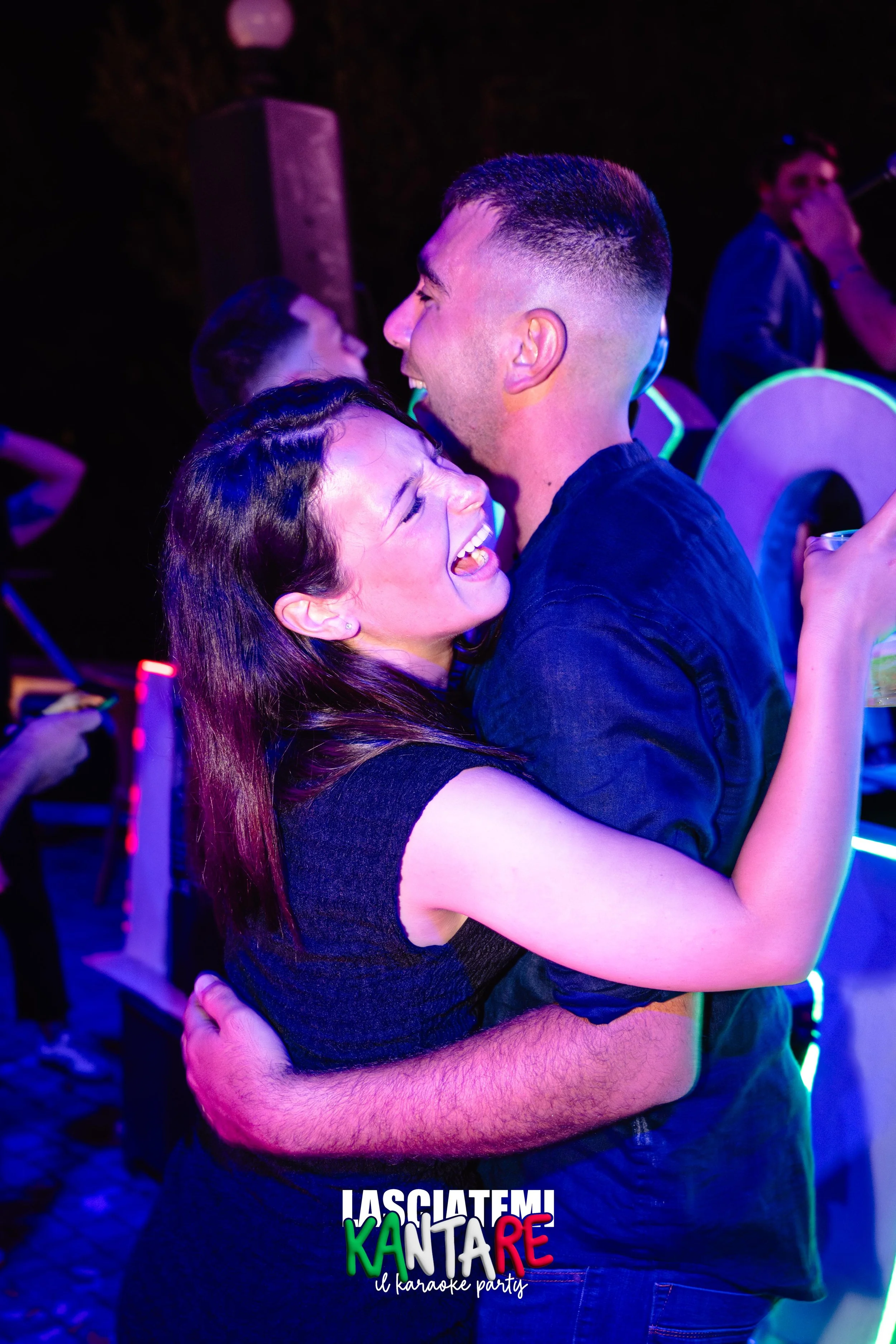 26.05.29 lk rotonda-138.jpg