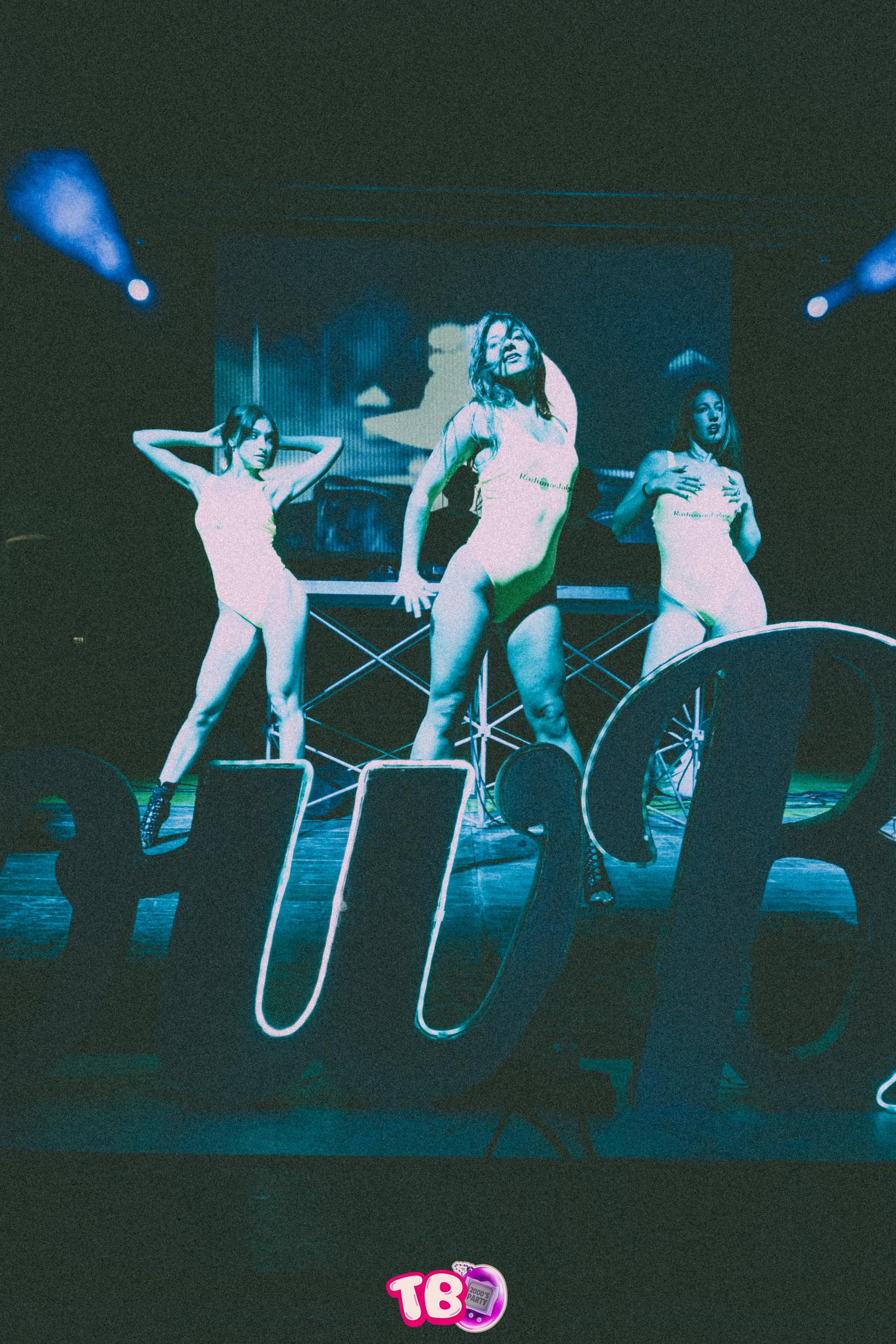 26.06.13 throwback pescia a-72.jpg