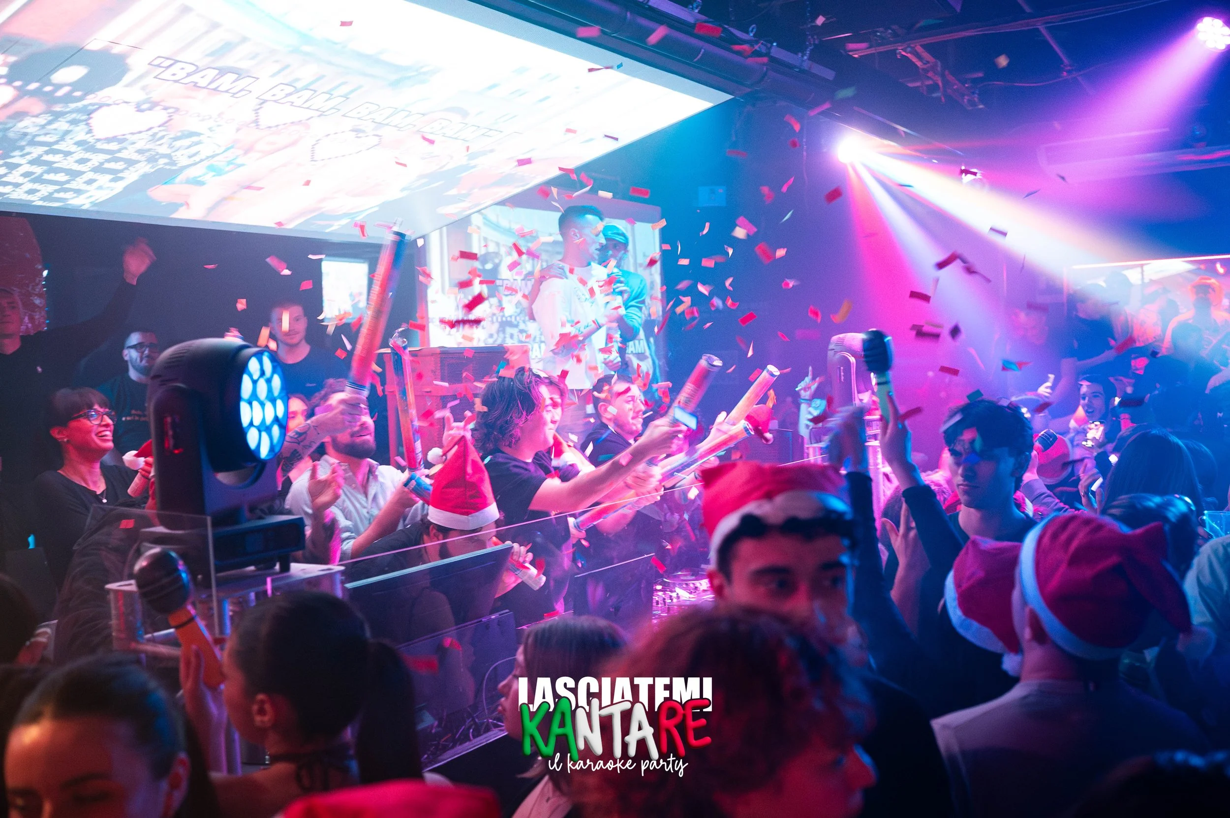 25.12.26 Lasciatemi Kantare-160.jpg