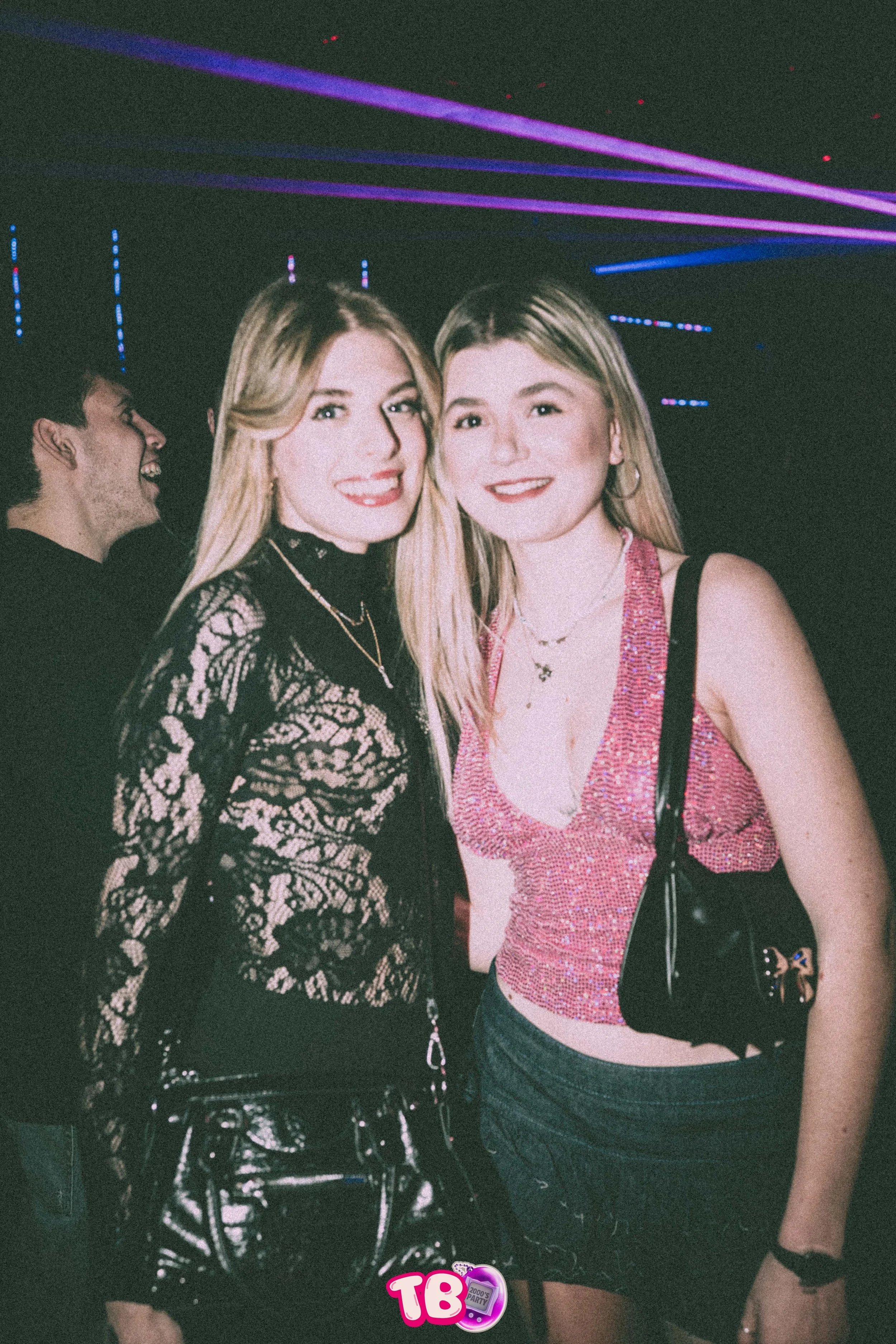 26.02.06 trhowback -22.jpg