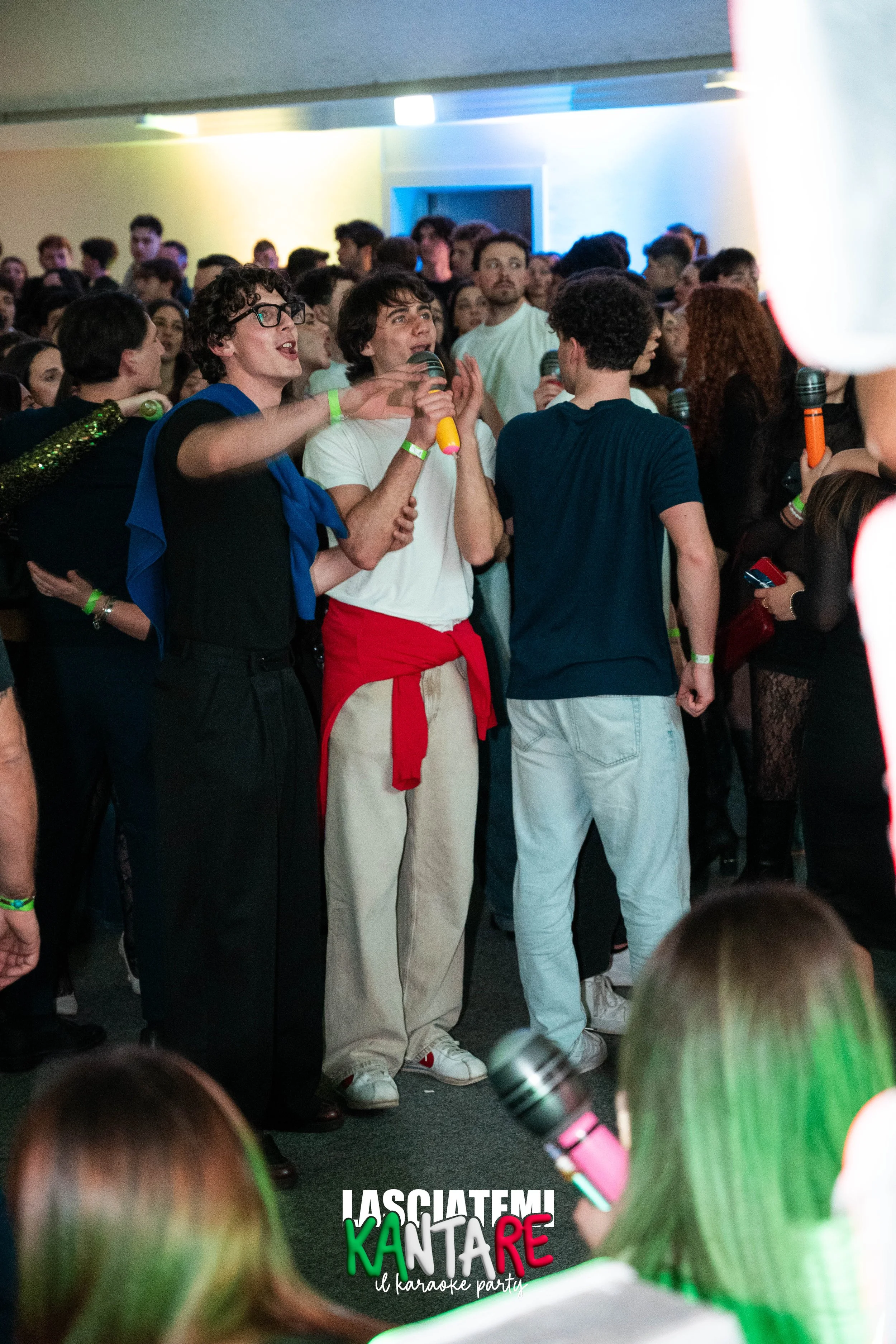 26.03.14 lk principino-224.jpg