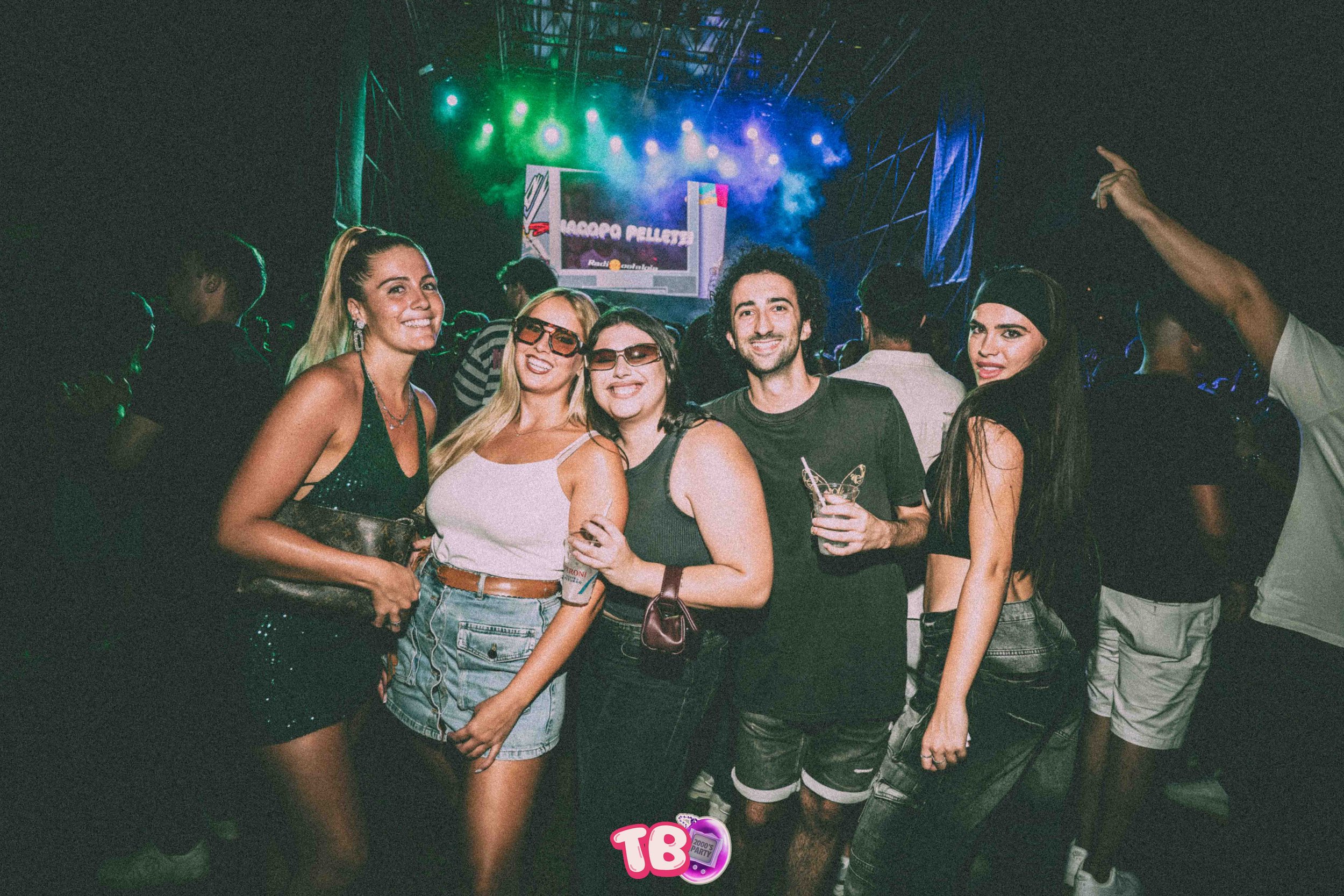 26.08.14 tb seravezza-162.jpg