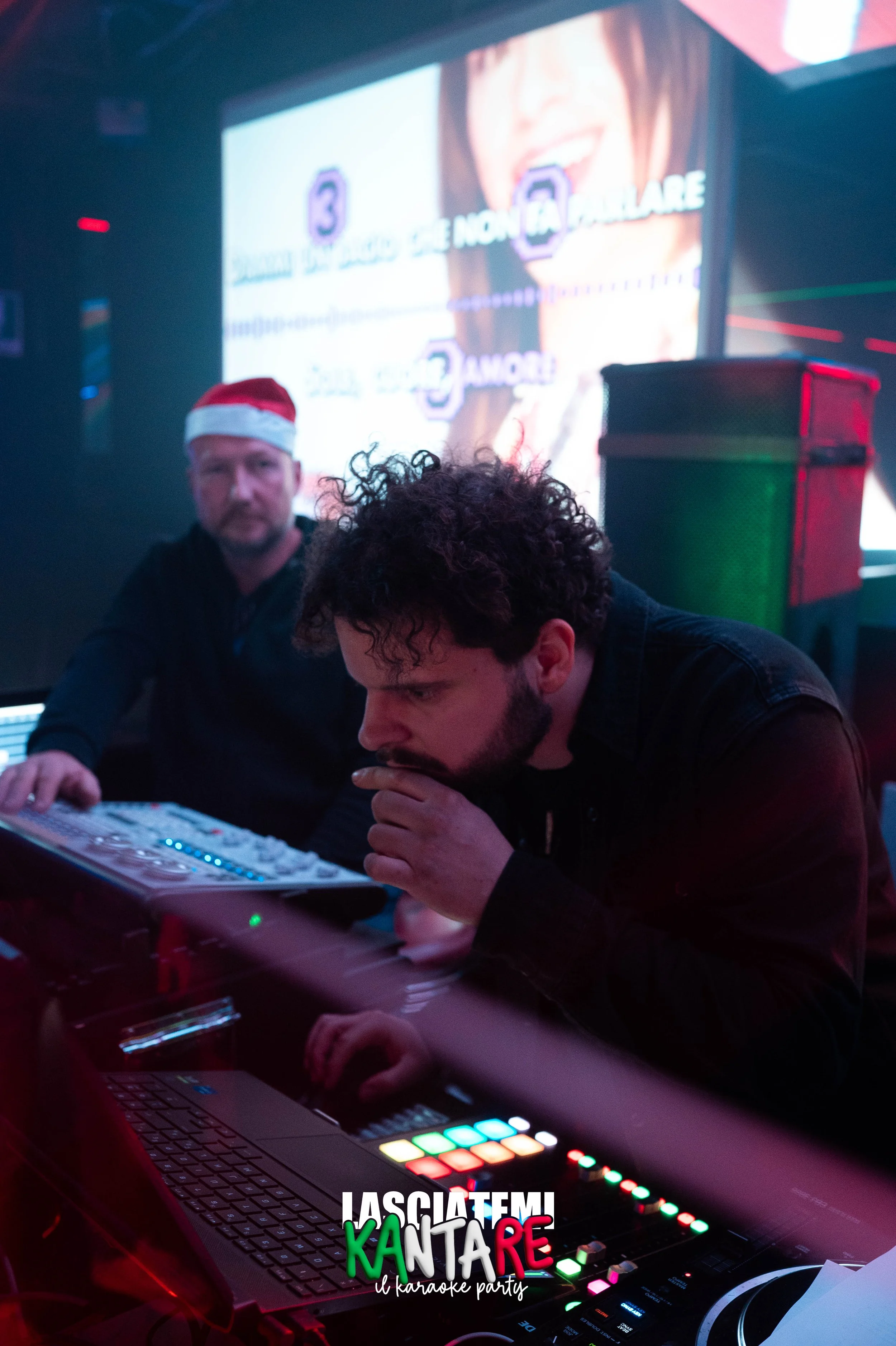 25.12.07 Lasciatemi Katnare-38.jpg