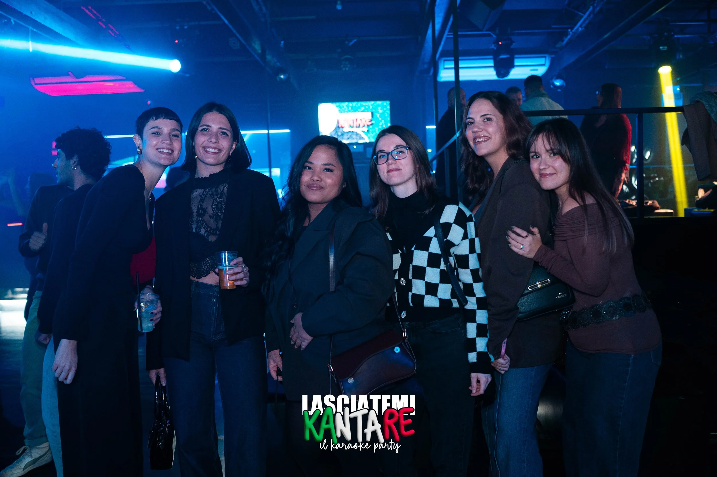 25.12.07 Lasciatemi Katnare-9.jpg