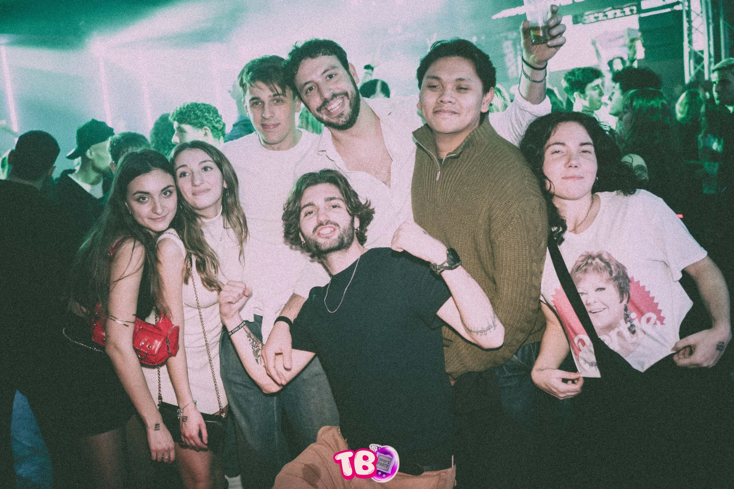 26.02.06 trhowback -65.jpg