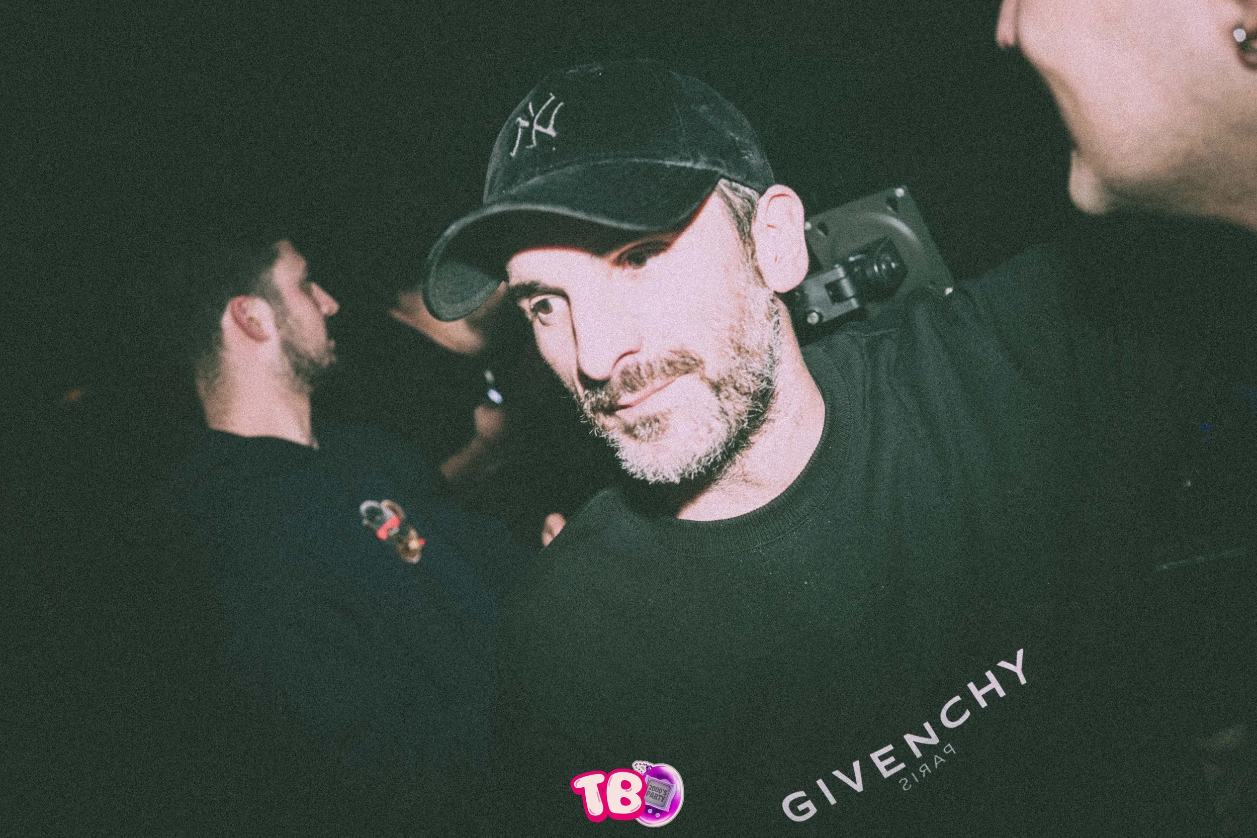 26.02.06 trhowback -132.jpg