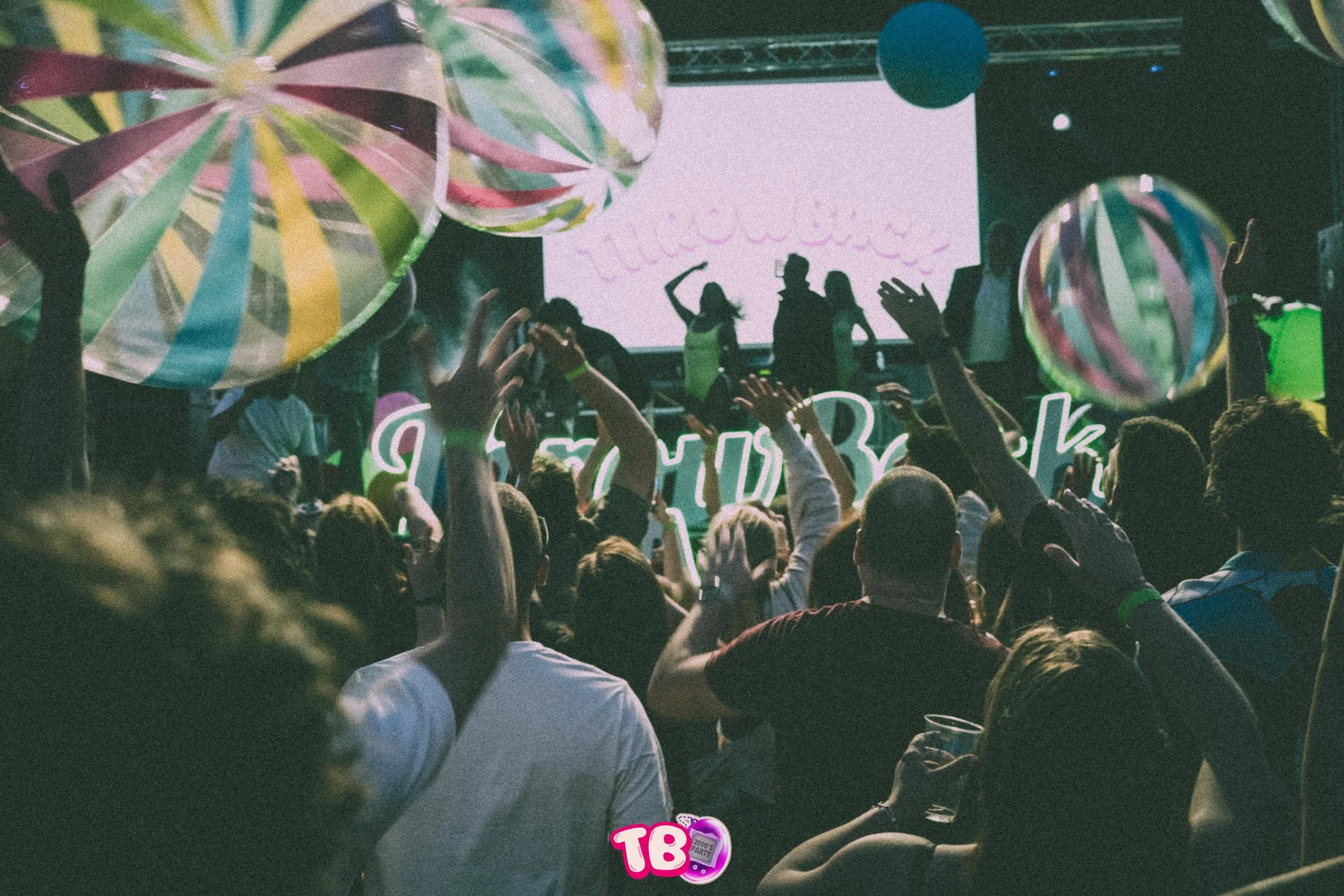 26.06.13 throwback pescia a-167.jpg