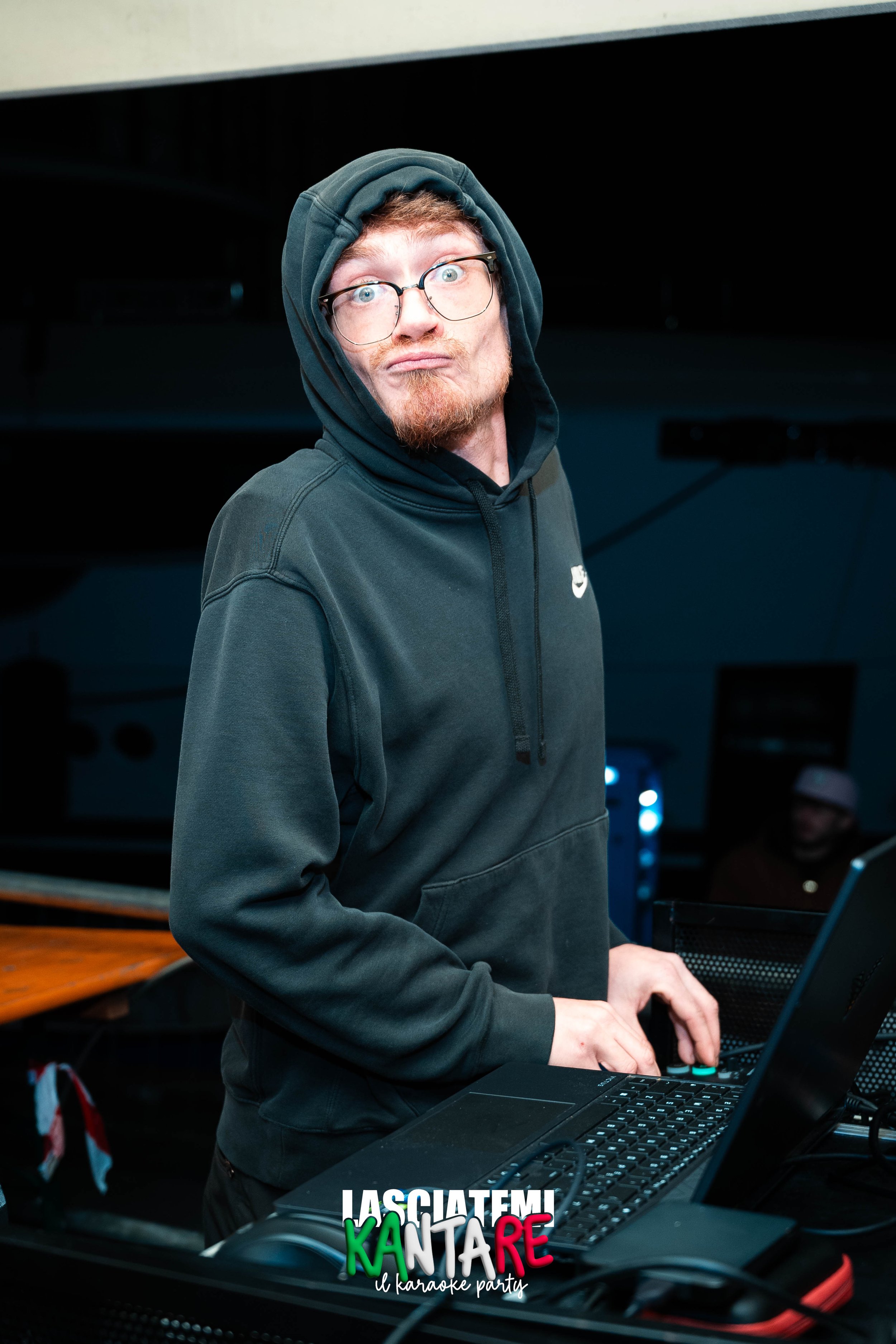 26.02.17 lasciatemikantaredarsena a-116.jpg