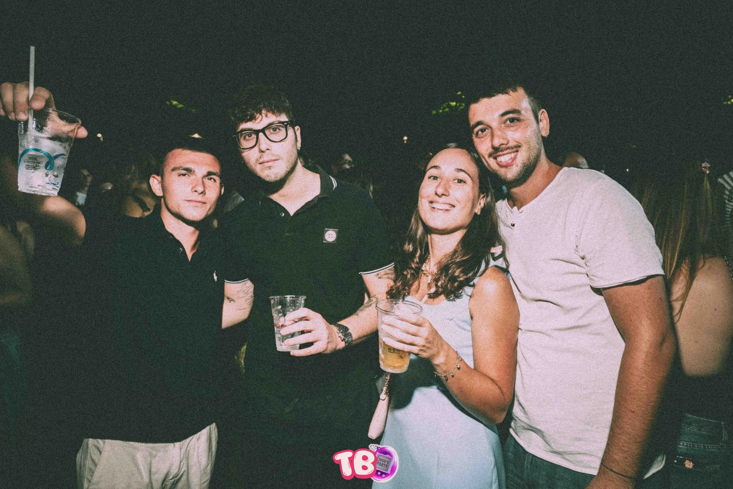 26.08.14 tb seravezza-256.jpg