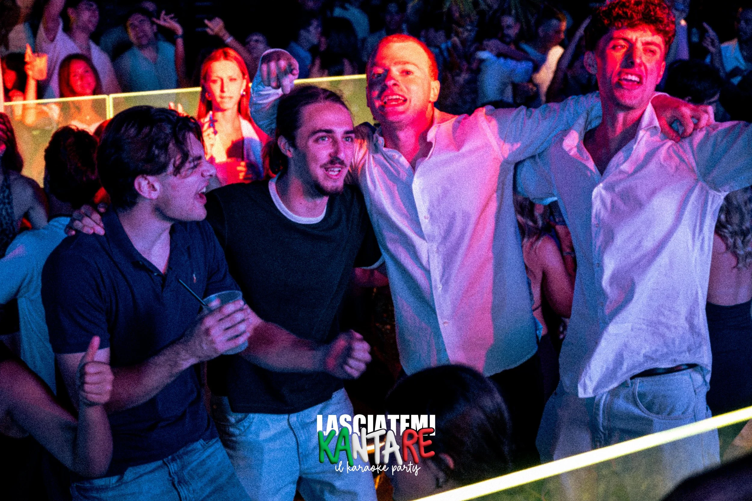 26.08.03 lk beach-44.jpg