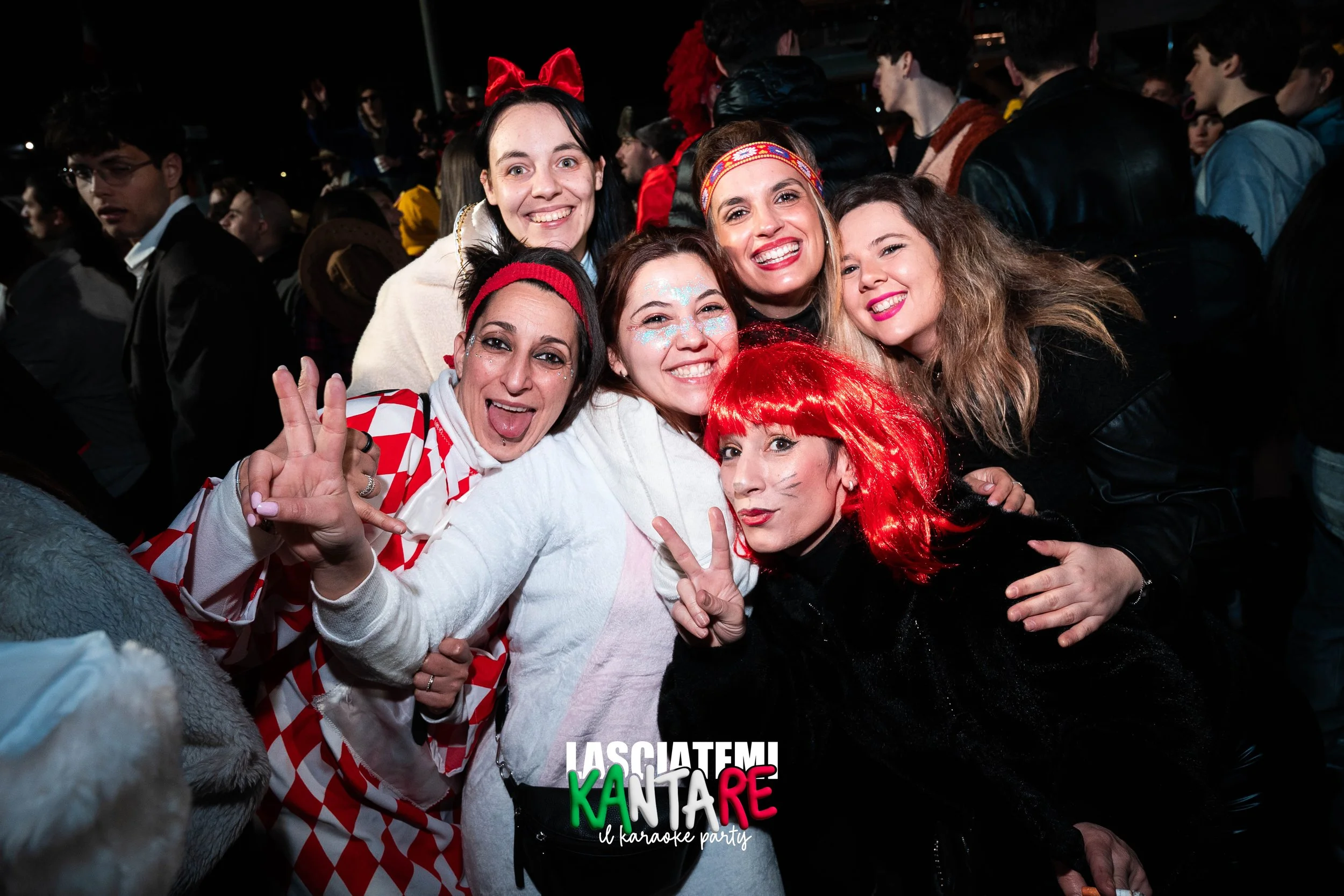 26.02.17 lasciatemikantaredarsena a-208.jpg