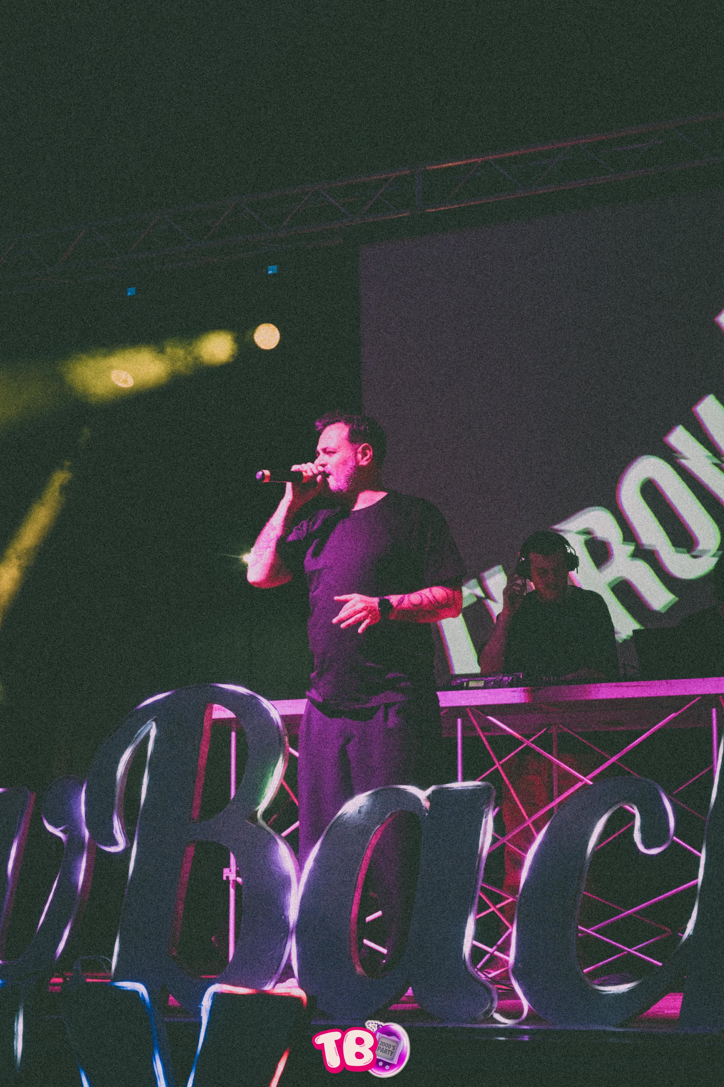 26.06.13 throwback pescia a-112.jpg