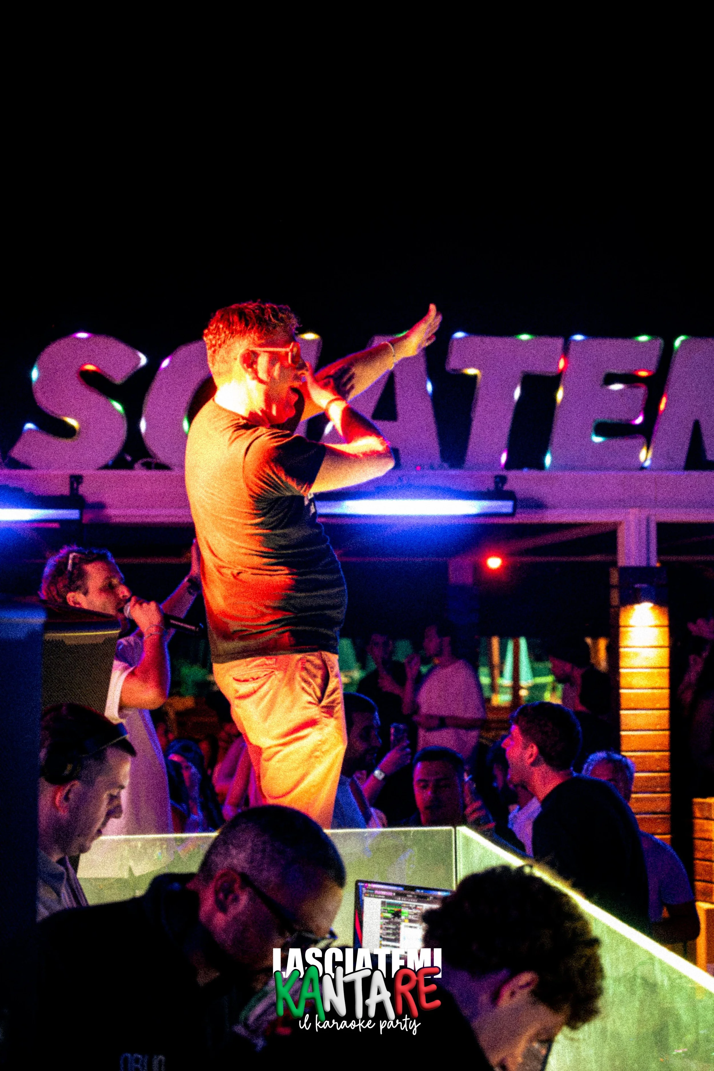 26.08.03 lk beach-53.jpg